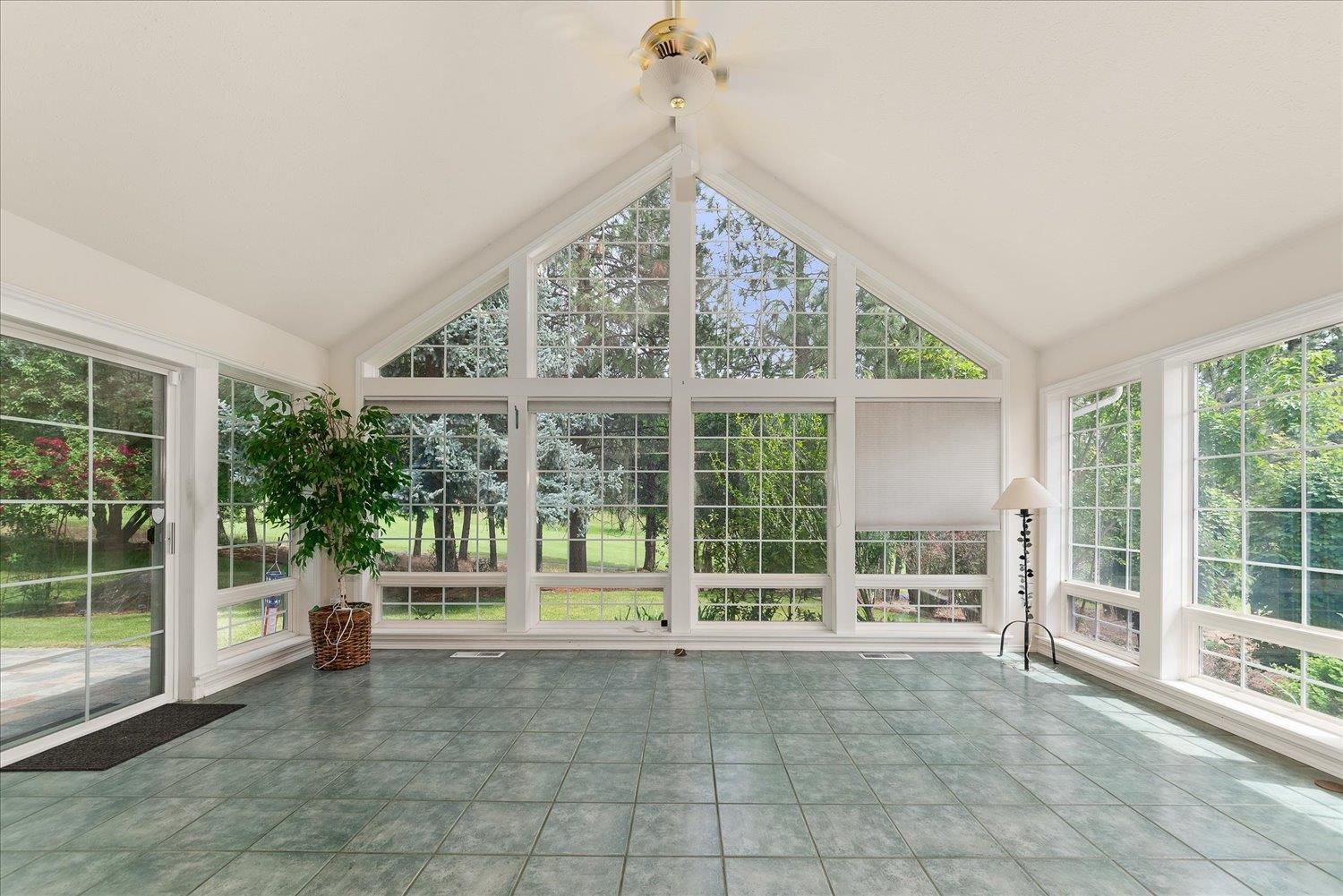 518 N Dunbarton Oaks Ln - Photo 29