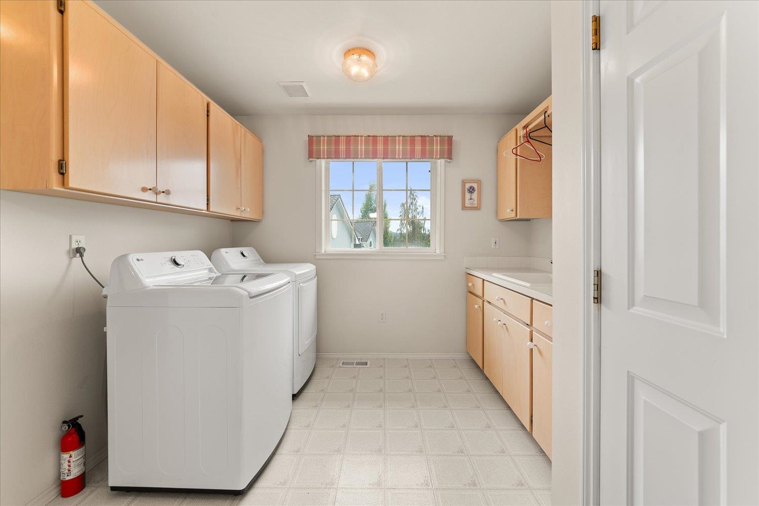 518 N Dunbarton Oaks Ln - Photo 30
