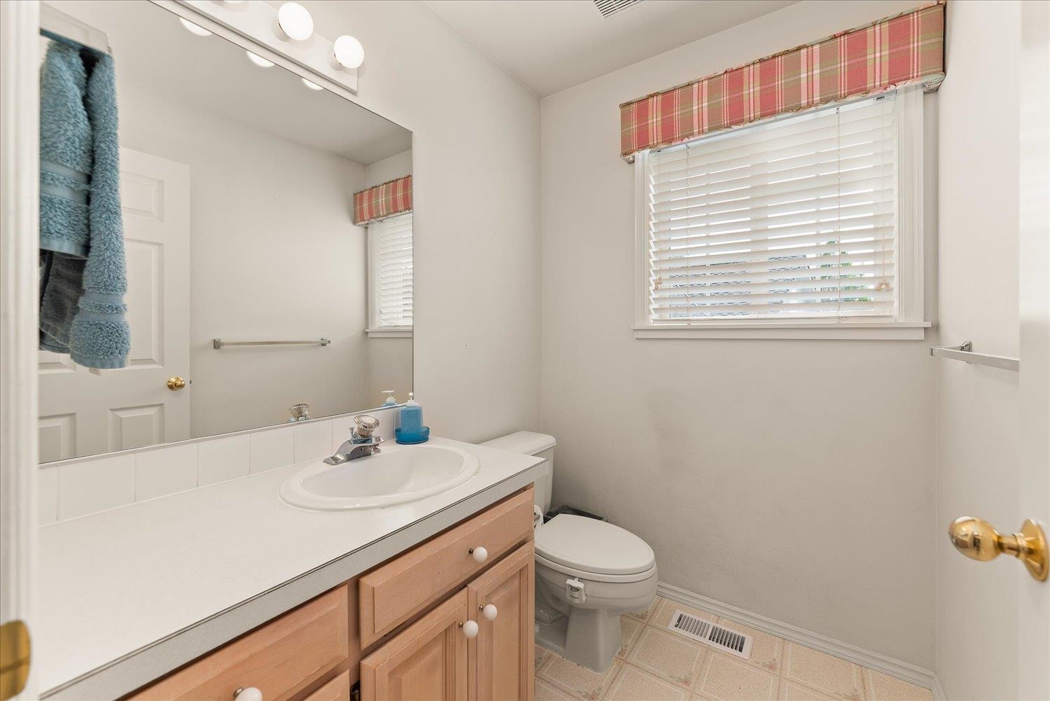 518 N Dunbarton Oaks Ln - Photo 31