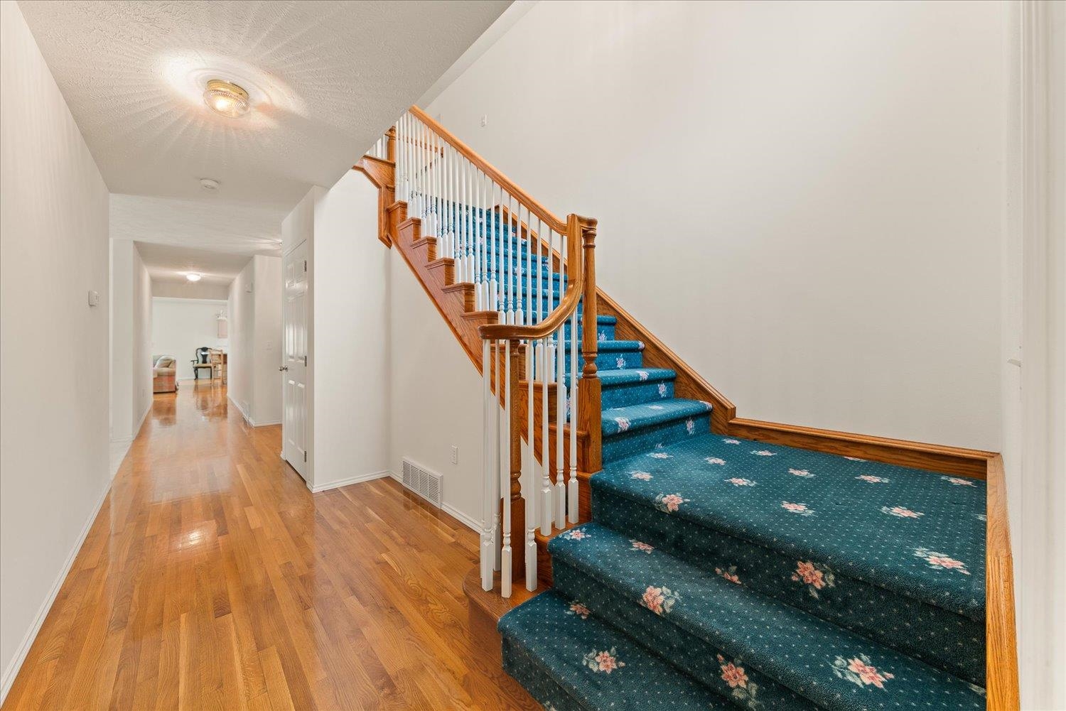 518 N Dunbarton Oaks Ln - Photo 32
