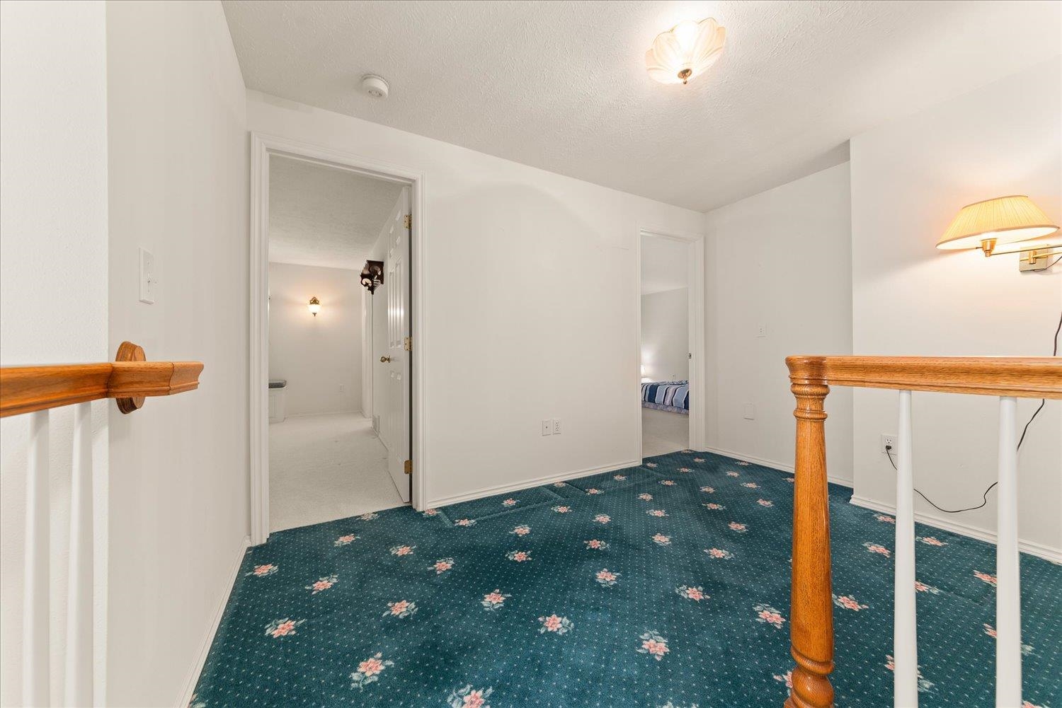 518 N Dunbarton Oaks Ln - Photo 33