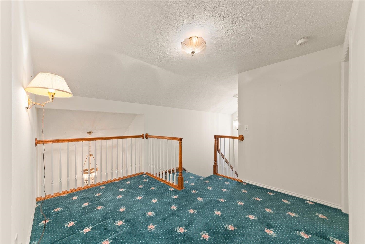 518 N Dunbarton Oaks Ln - Photo 34