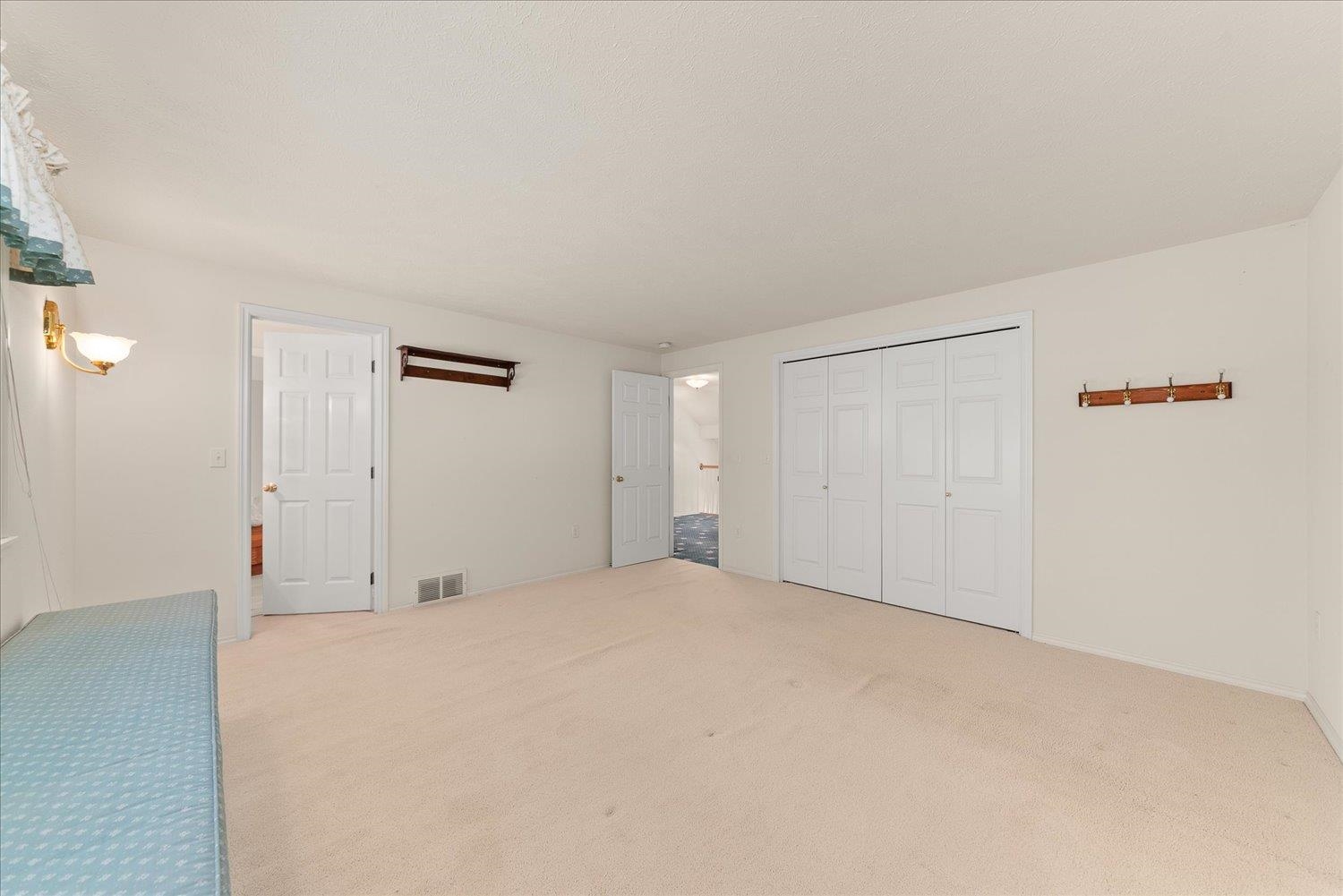 518 N Dunbarton Oaks Ln - Photo 35