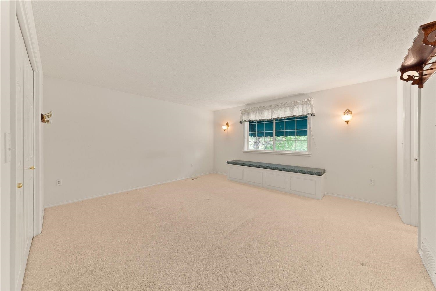 518 N Dunbarton Oaks Ln - Photo 36