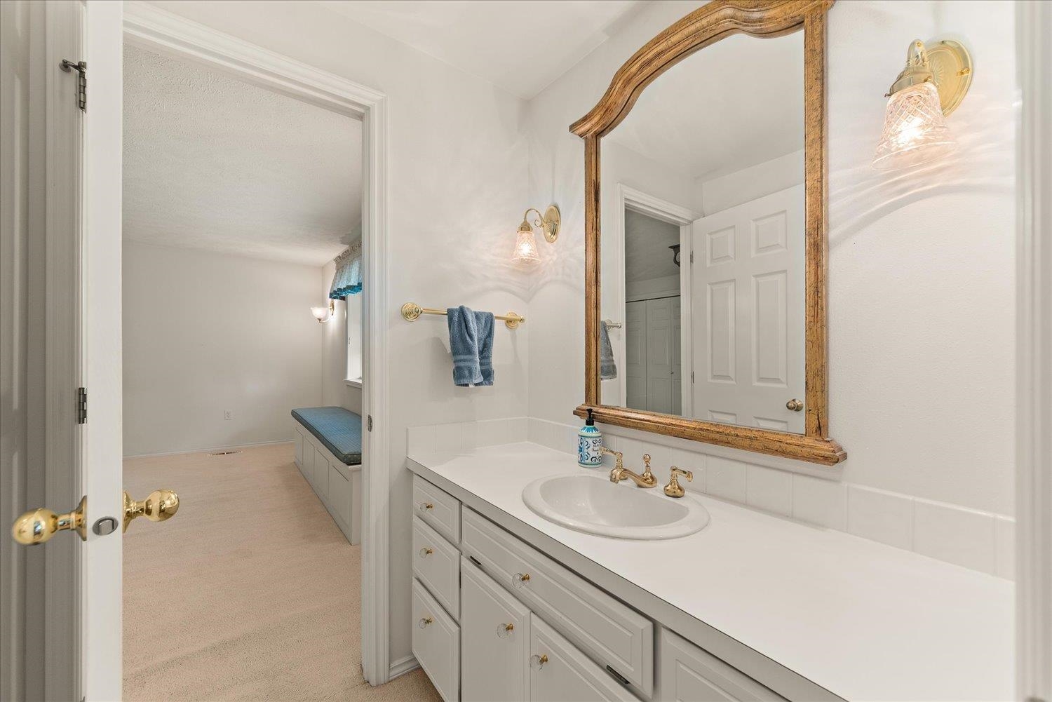 518 N Dunbarton Oaks Ln - Photo 37