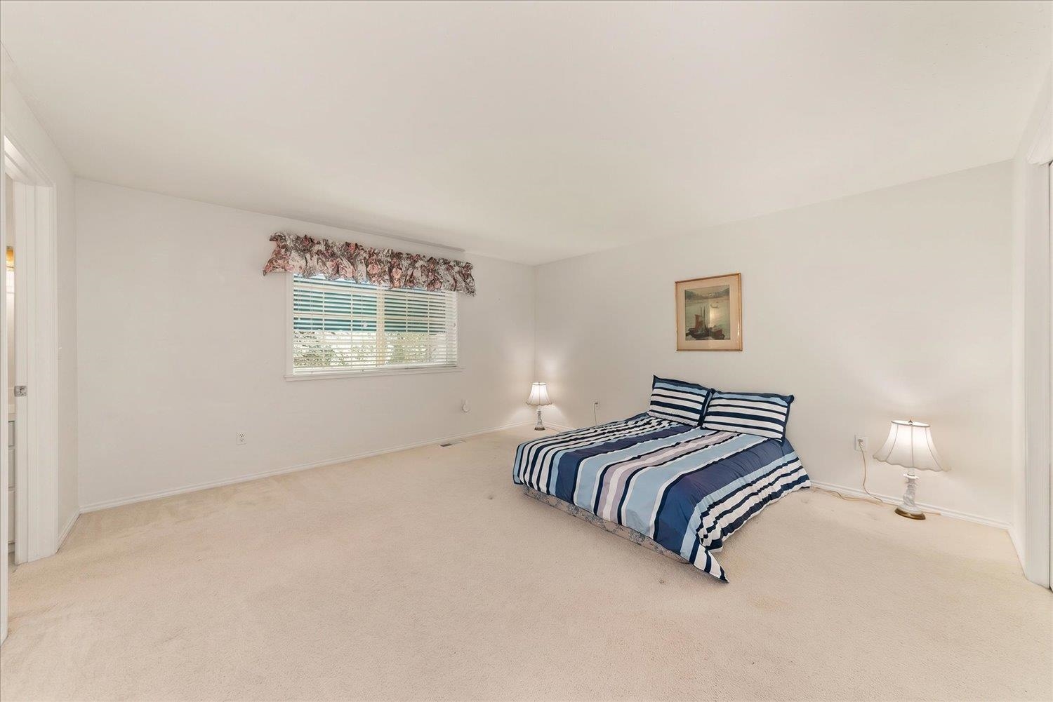 518 N Dunbarton Oaks Ln - Photo 38