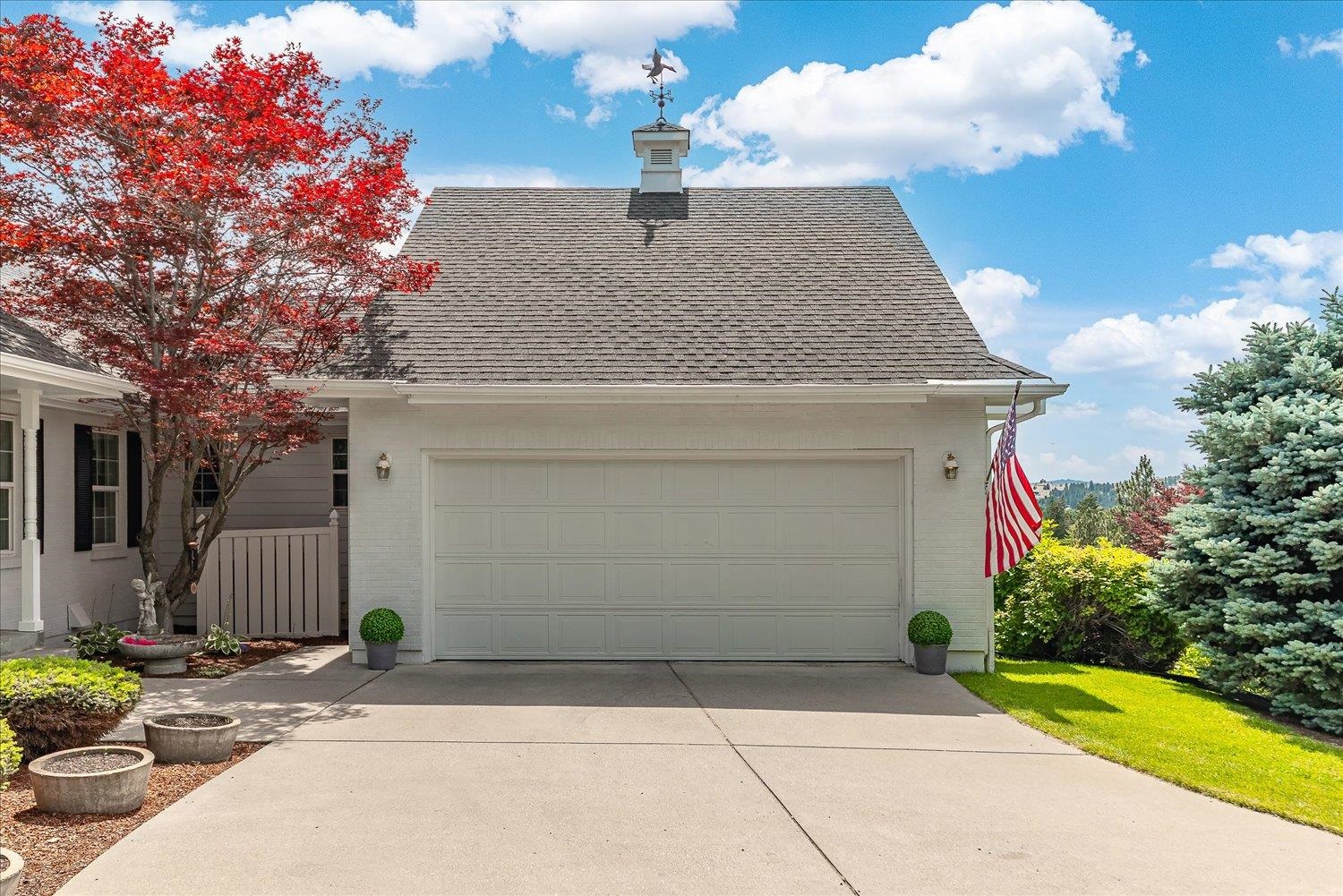 518 N Dunbarton Oaks Ln - Photo 39