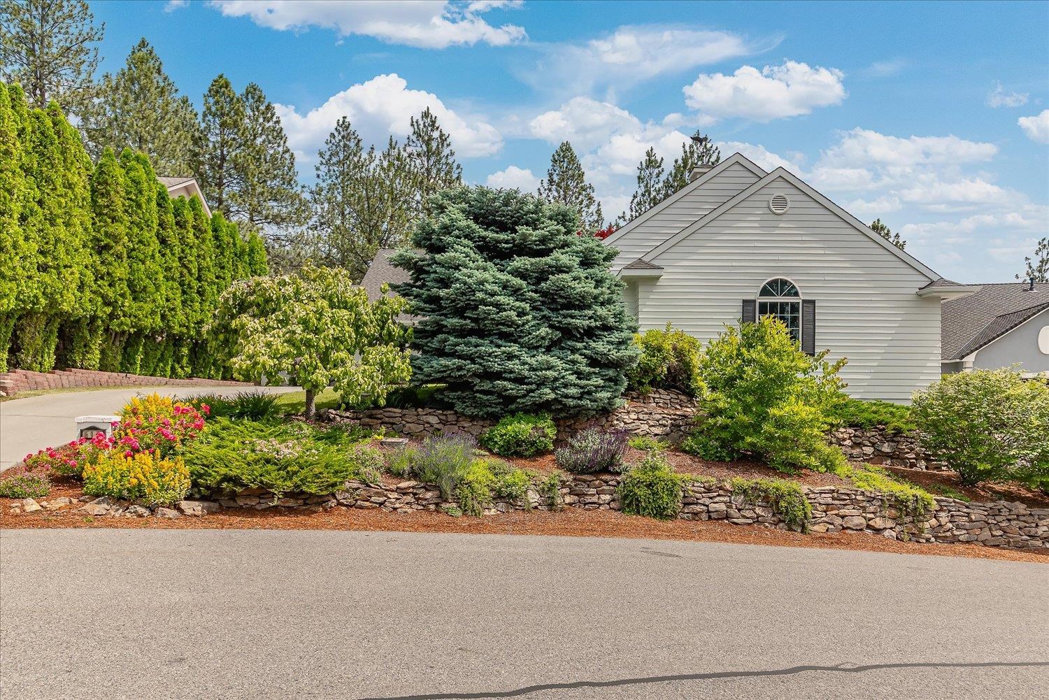 518 N Dunbarton Oaks Ln - Photo 40