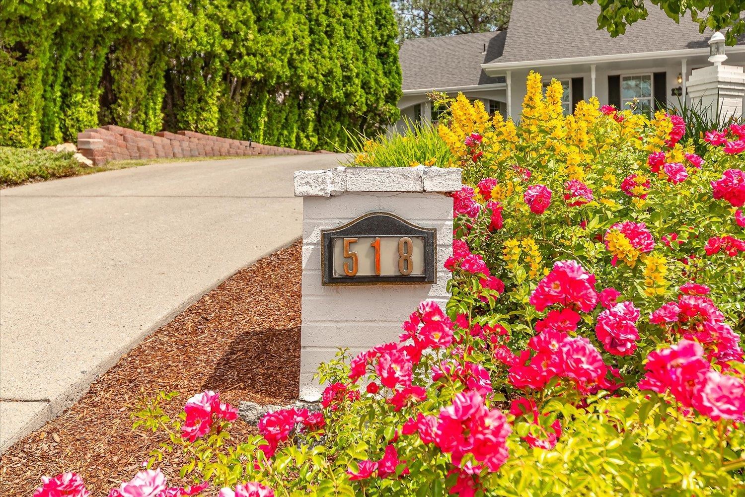 518 N Dunbarton Oaks Ln - Photo 41