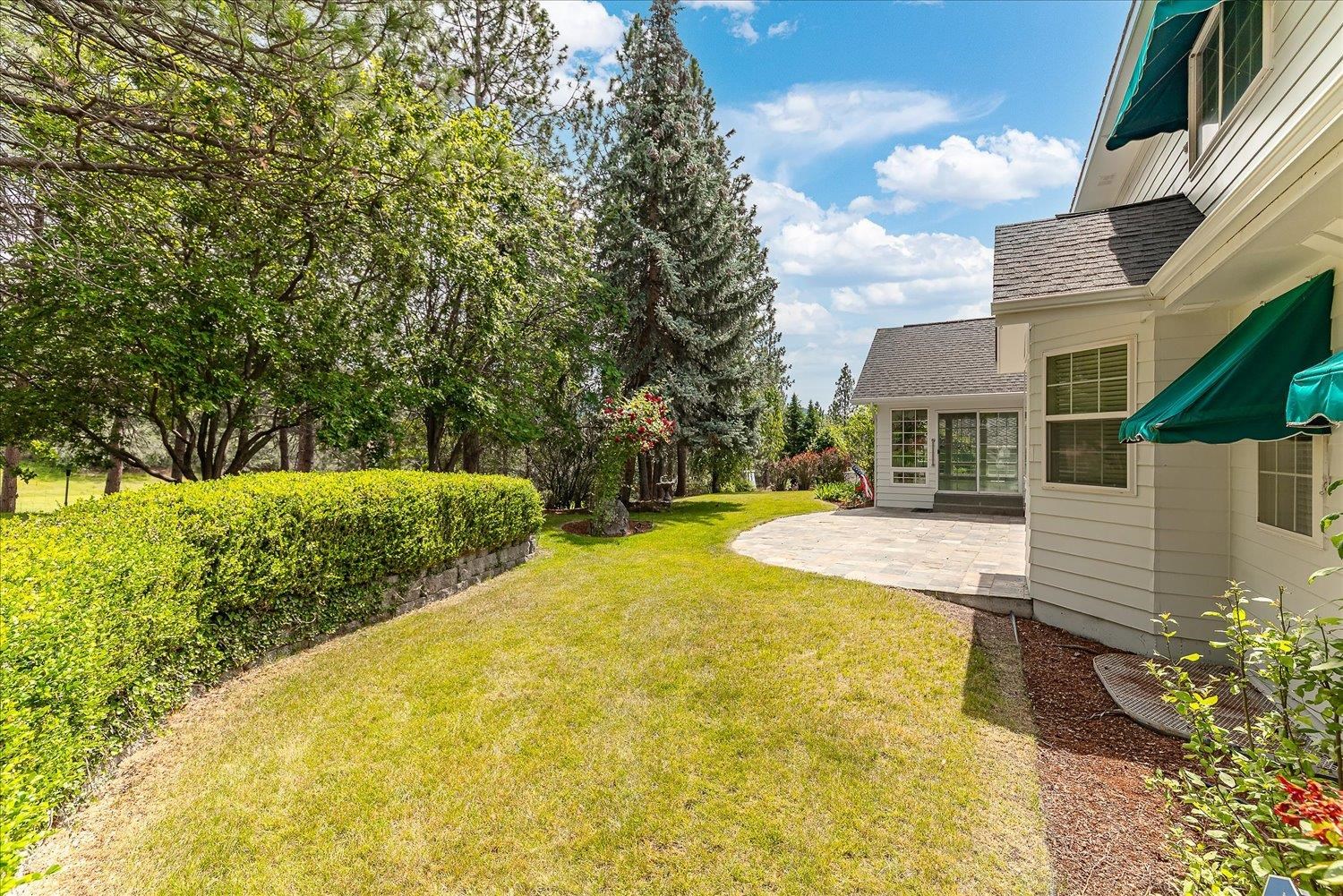 518 N Dunbarton Oaks Ln - Photo 42