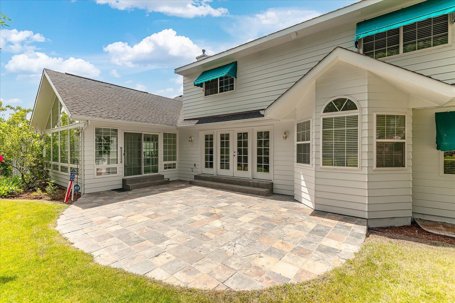 518 N Dunbarton Oaks Ln - Photo 43