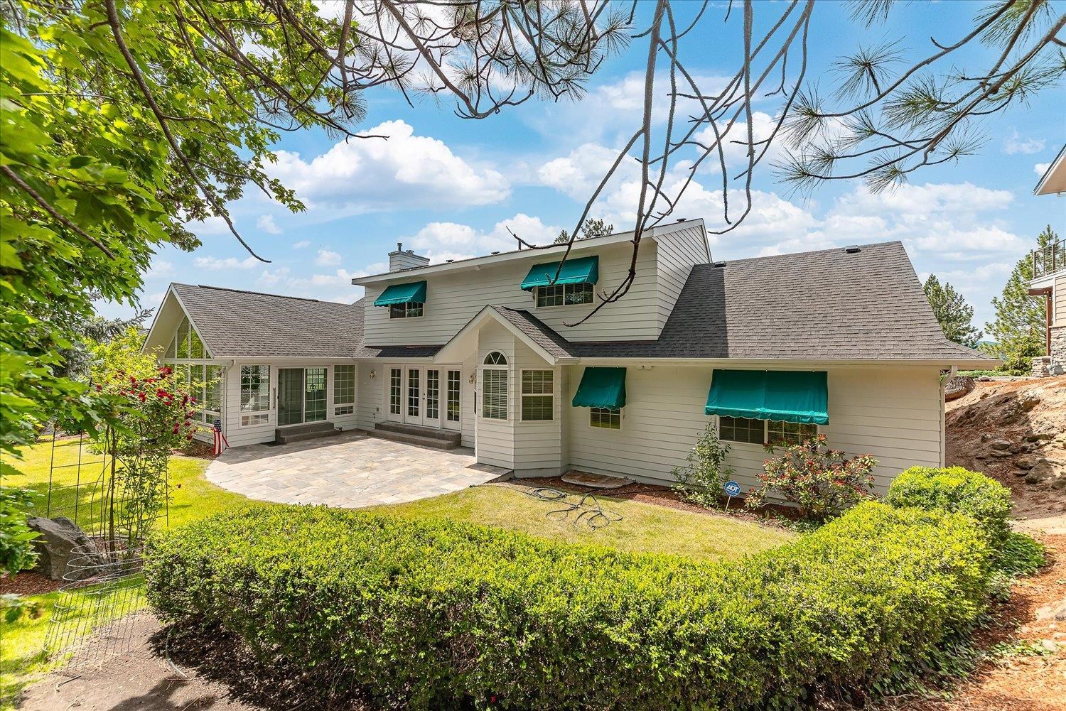 518 N Dunbarton Oaks Ln - Photo 44