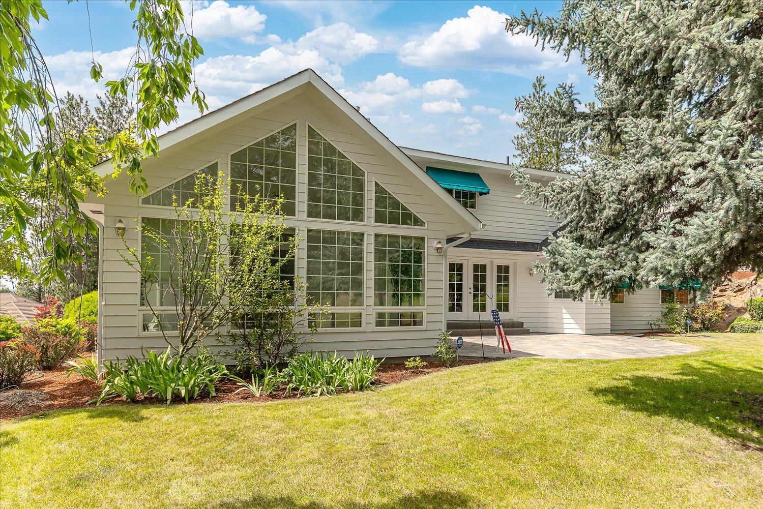 518 N Dunbarton Oaks Ln - Photo 45