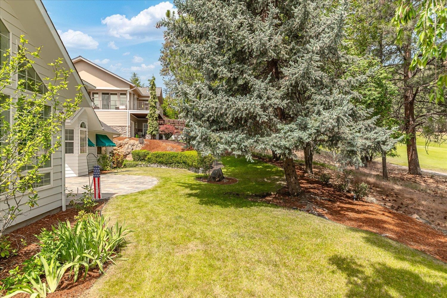 518 N Dunbarton Oaks Ln - Photo 46