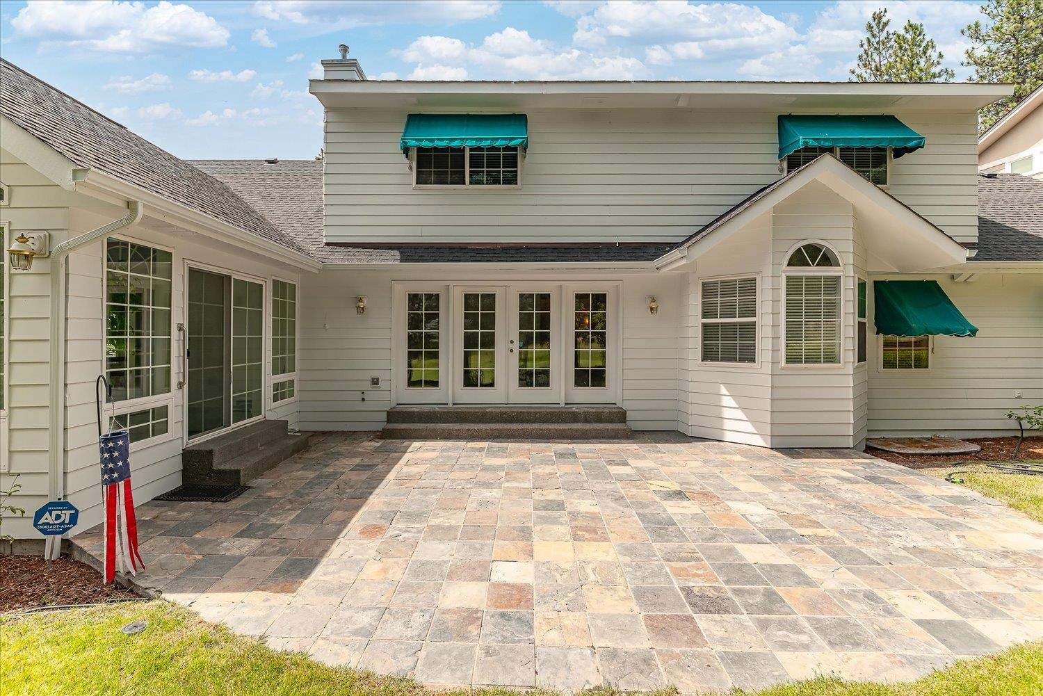 518 N Dunbarton Oaks Ln - Photo 47