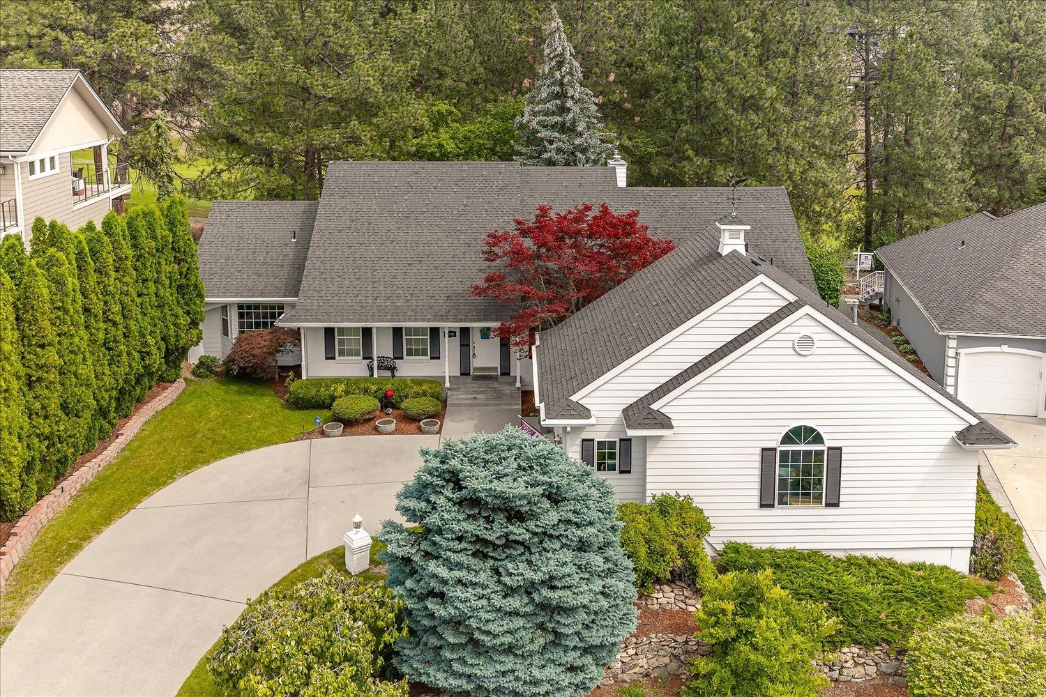 518 N Dunbarton Oaks Ln - Photo 48