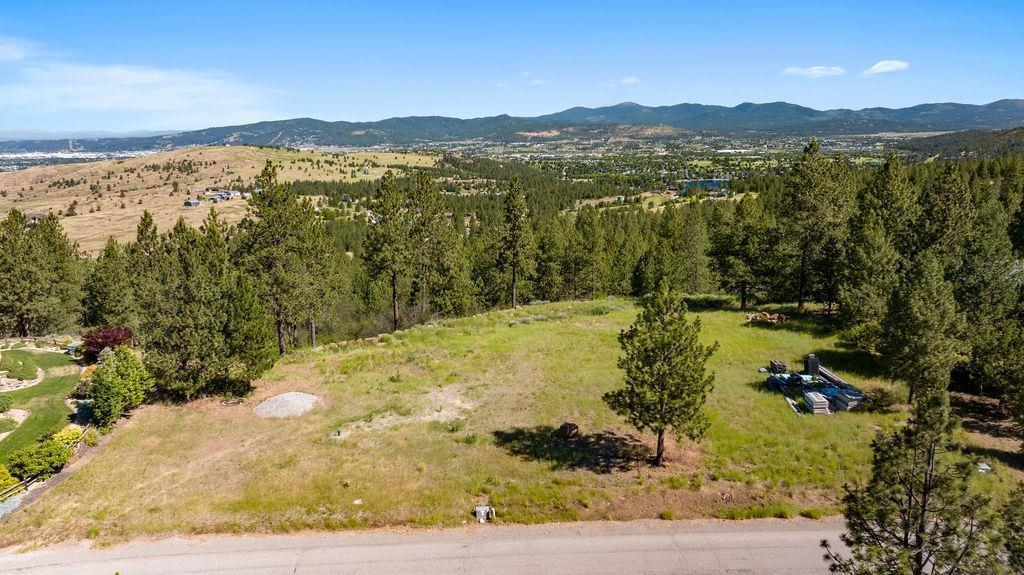 23419 E Broken Lance Ln - Photo 8