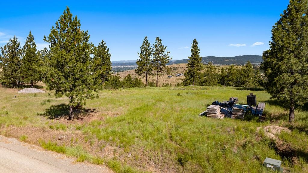 23419 E Broken Lance Ln - Photo 17