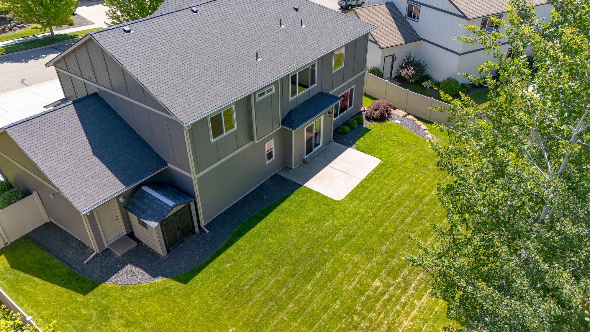 2120 S Selkirk Dr - Photo 46