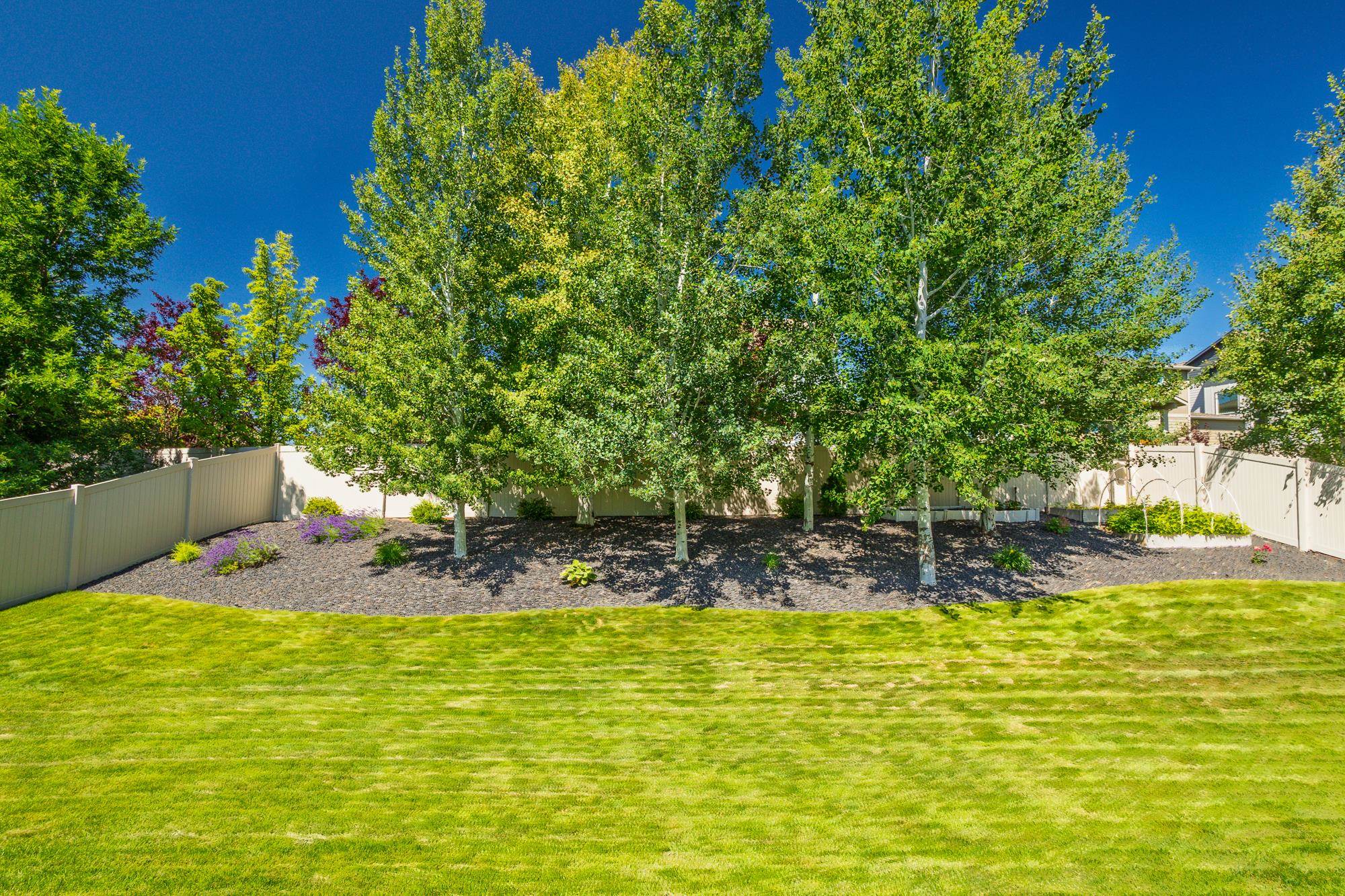 2120 S Selkirk Dr - Photo 45