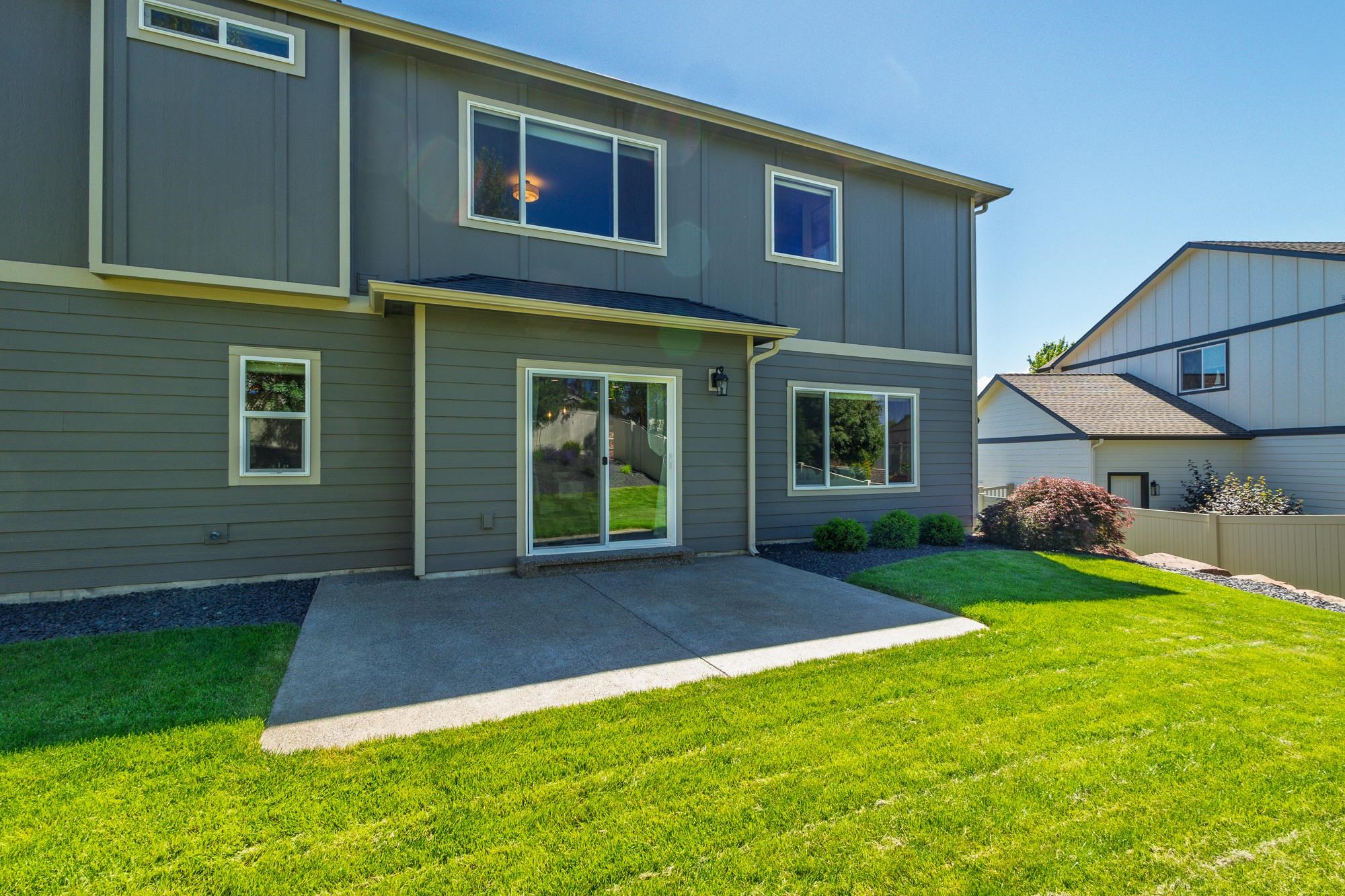 2120 S Selkirk Dr - Photo 48