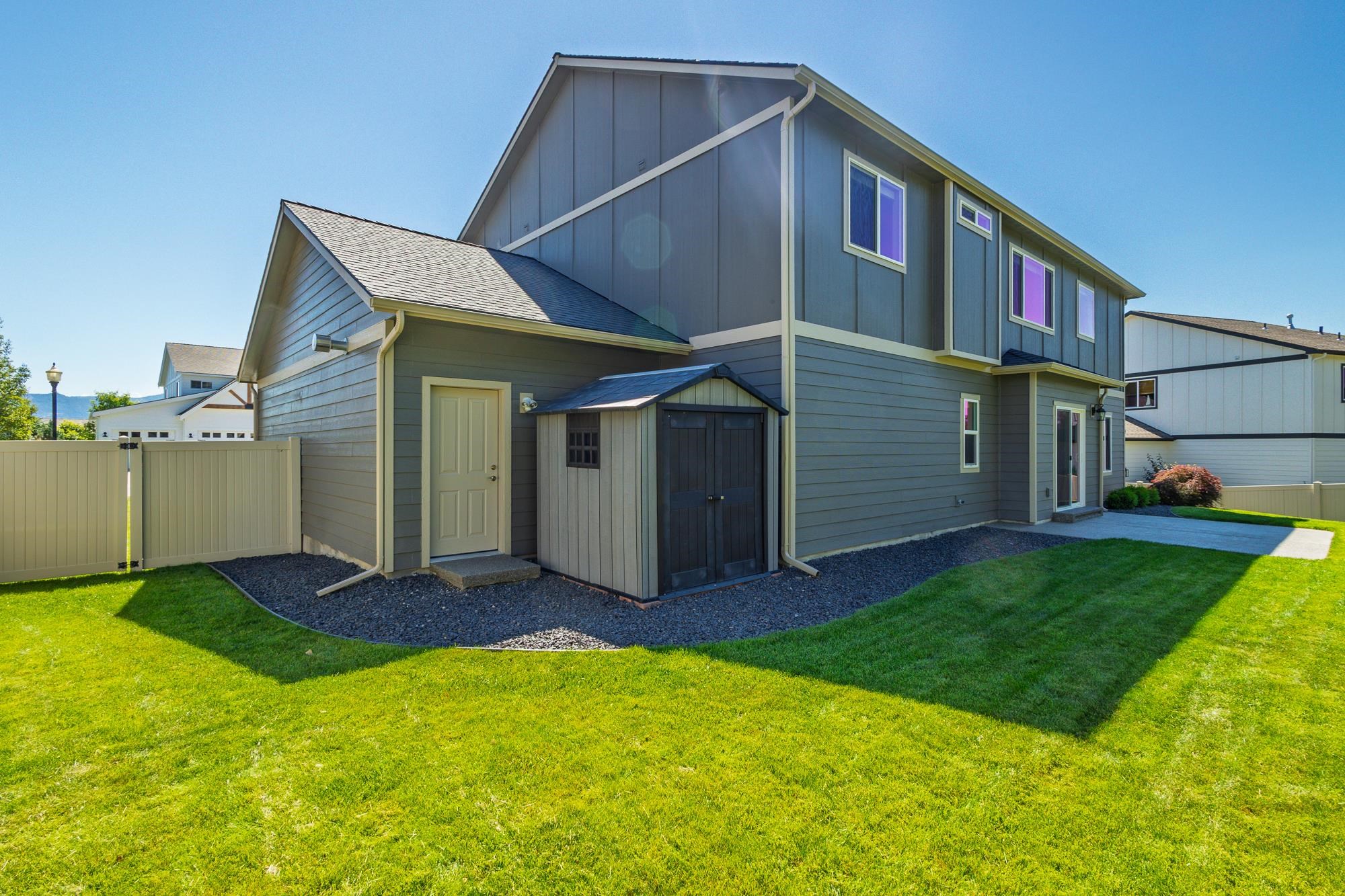 2120 S Selkirk Dr - Photo 47
