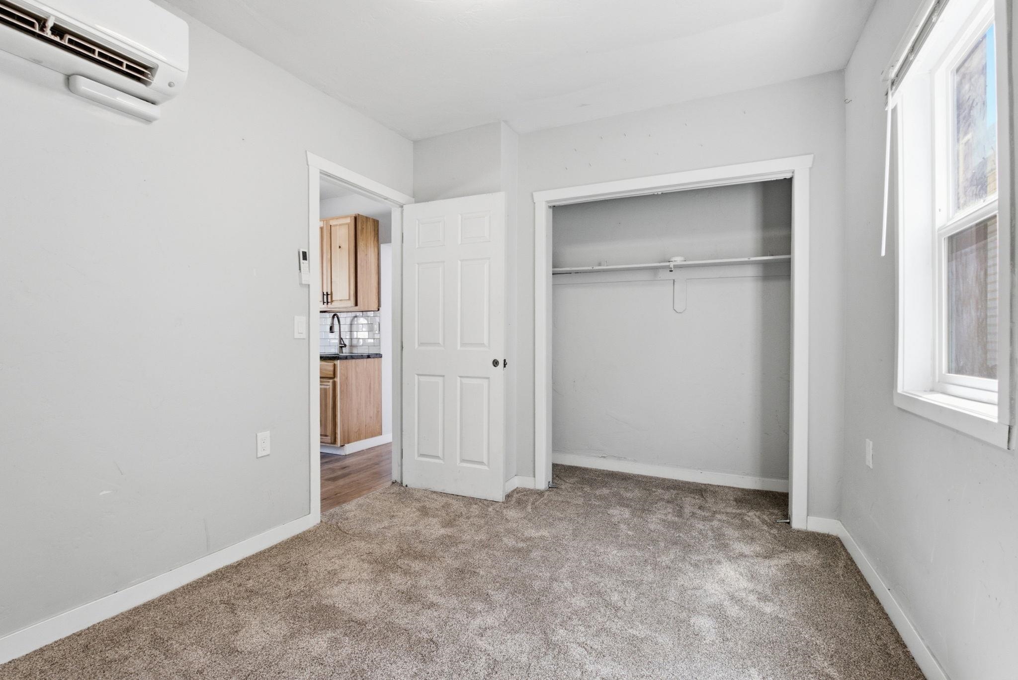 607 S Hatch St - Photo 12