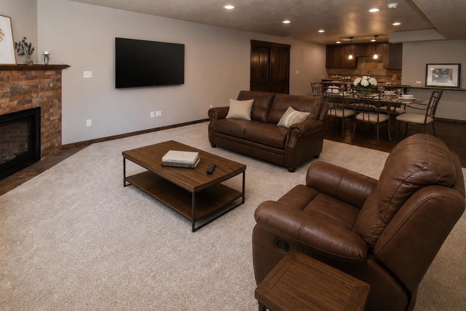 2120 S Selkirk Dr - Photo 30
