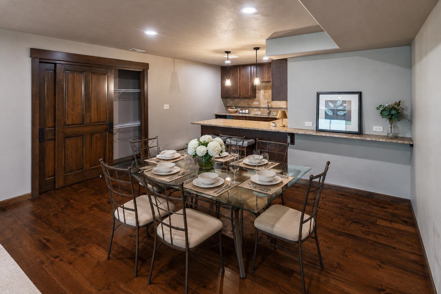 2120 S Selkirk Dr - Photo 32