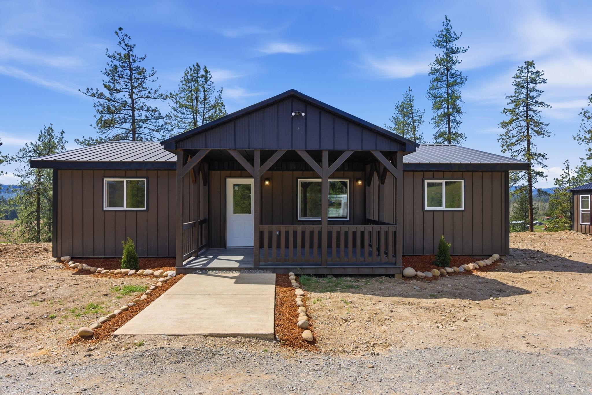 4250 Highway 231 Hwy - Photo 38
