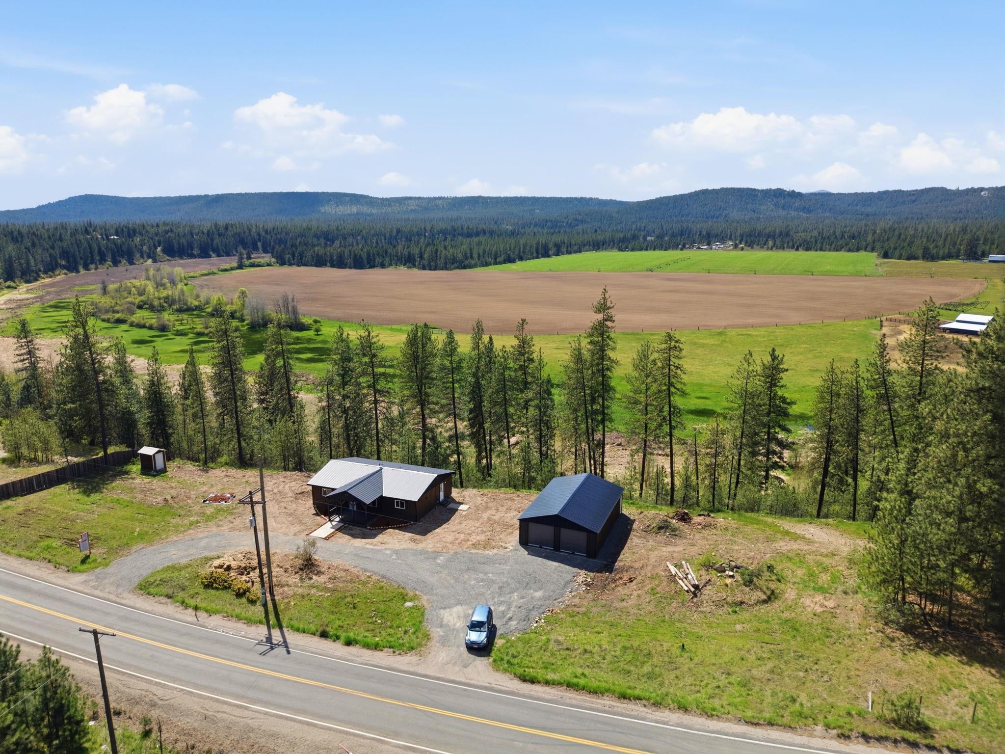 4250 Highway 231 Hwy - Photo 3