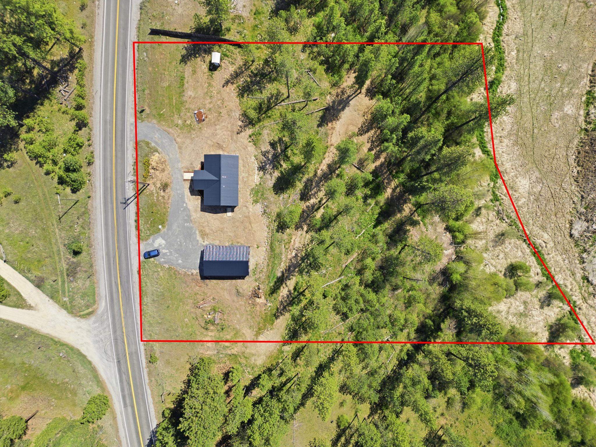 4250 Highway 231 Hwy - Photo 4