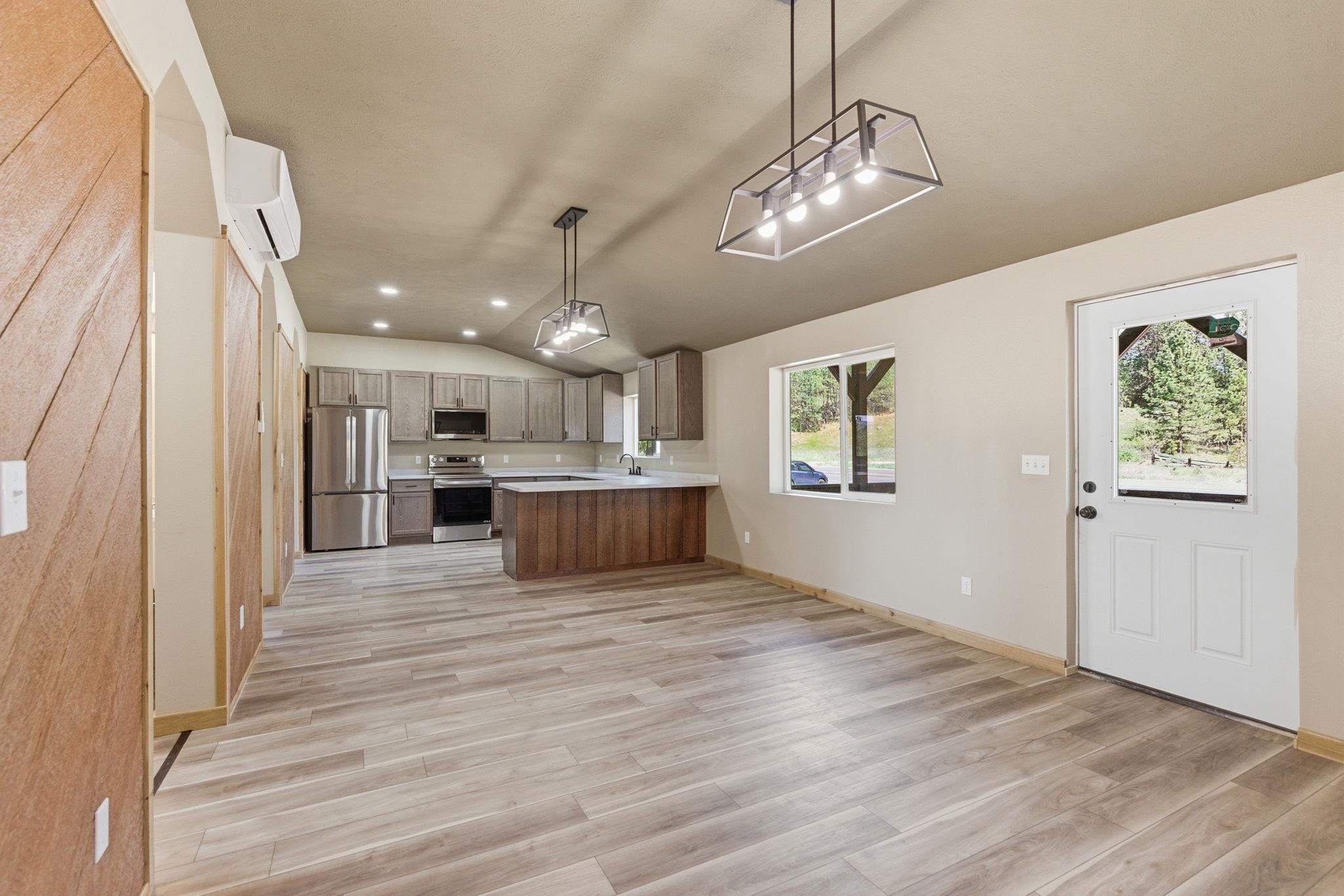 4250 Highway 231 Hwy - Photo 7