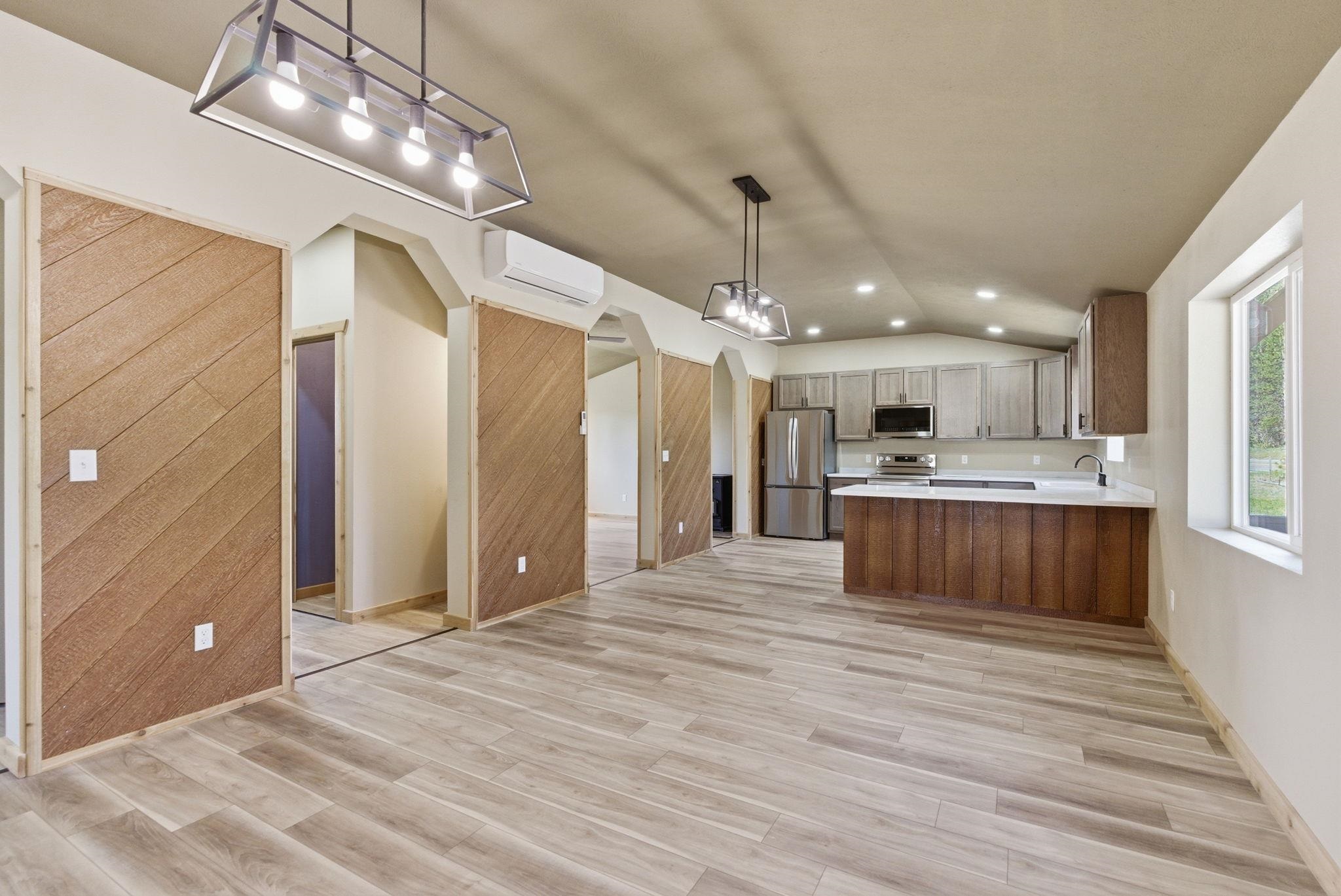 4250 Highway 231 Hwy - Photo 8