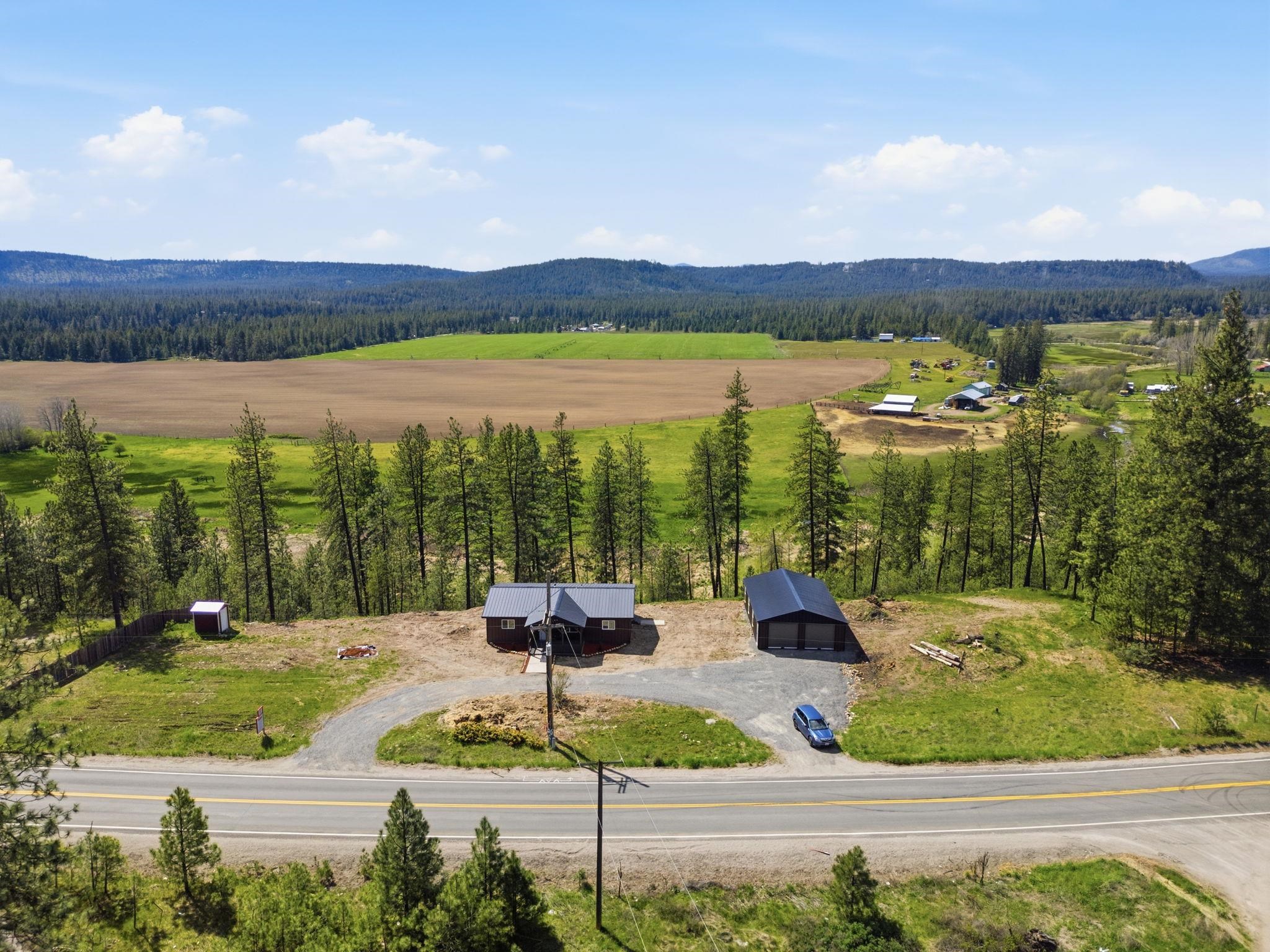 4250 Highway 231 Hwy - Photo 31