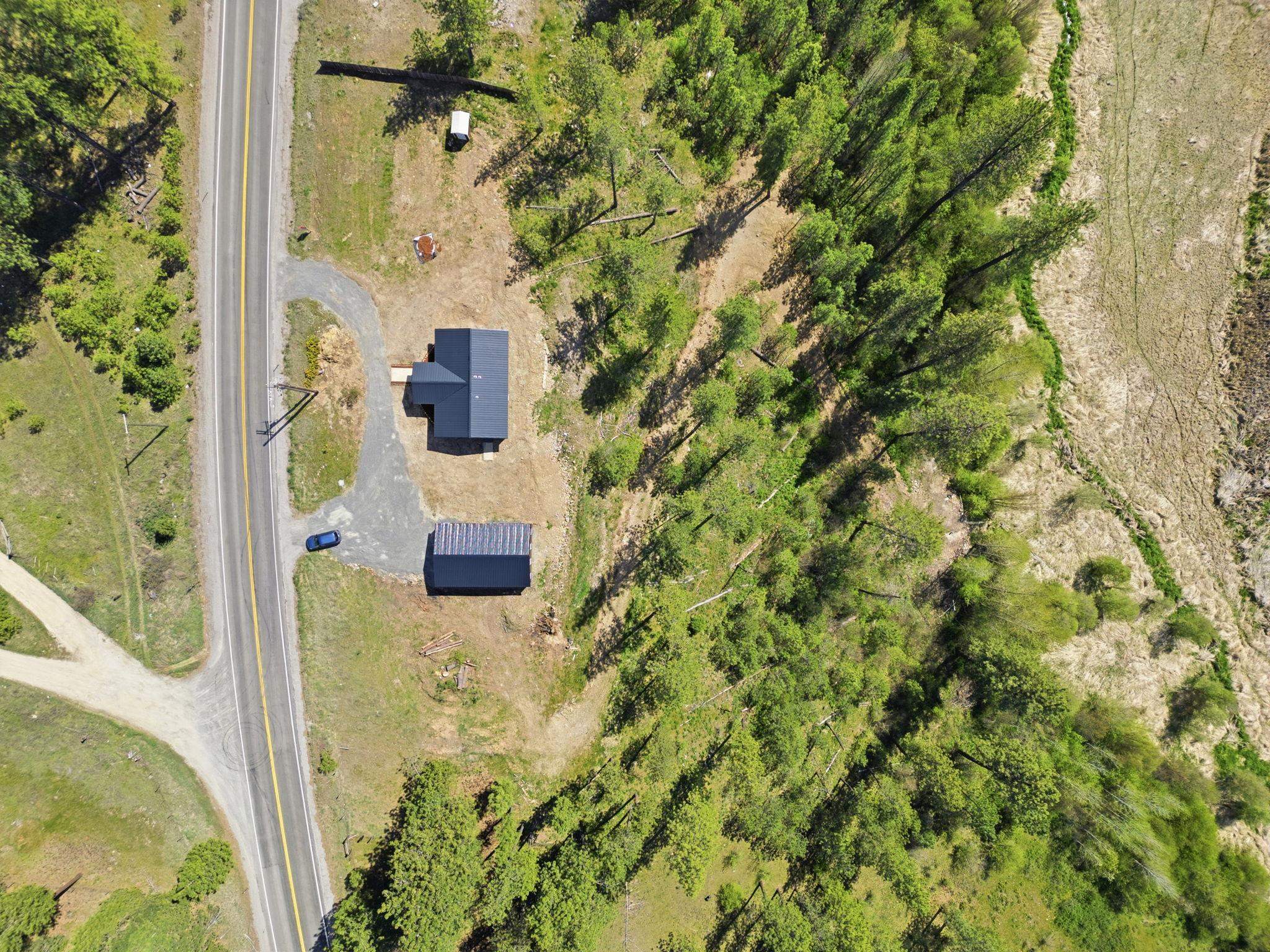 4250 Highway 231 Hwy - Photo 34