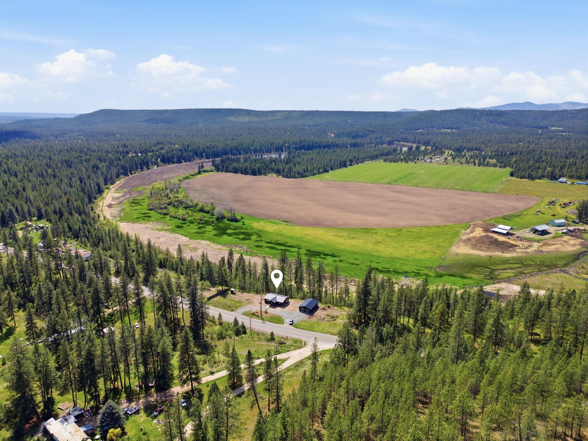 4250 Highway 231 Hwy - Photo 35