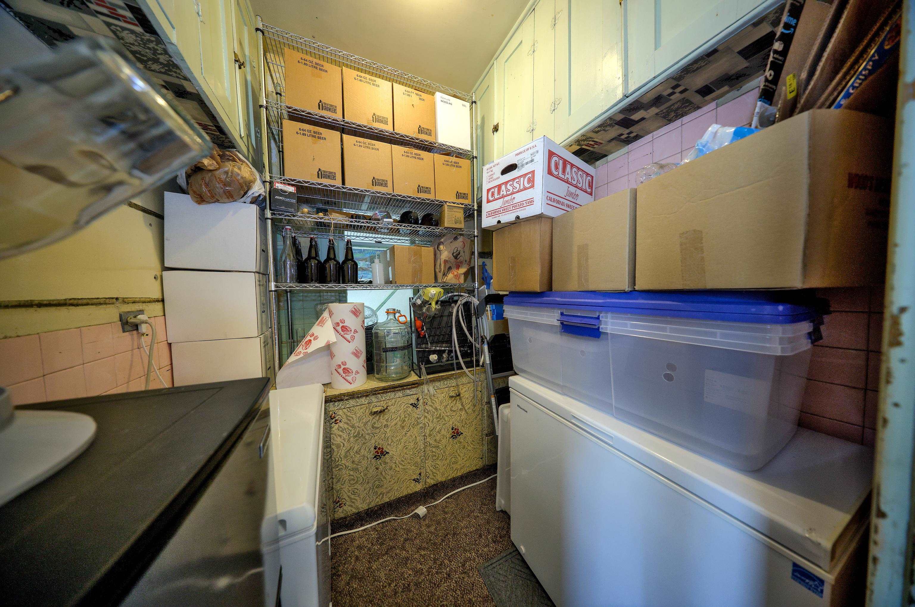 1307 W Spofford Ave - Photo 12