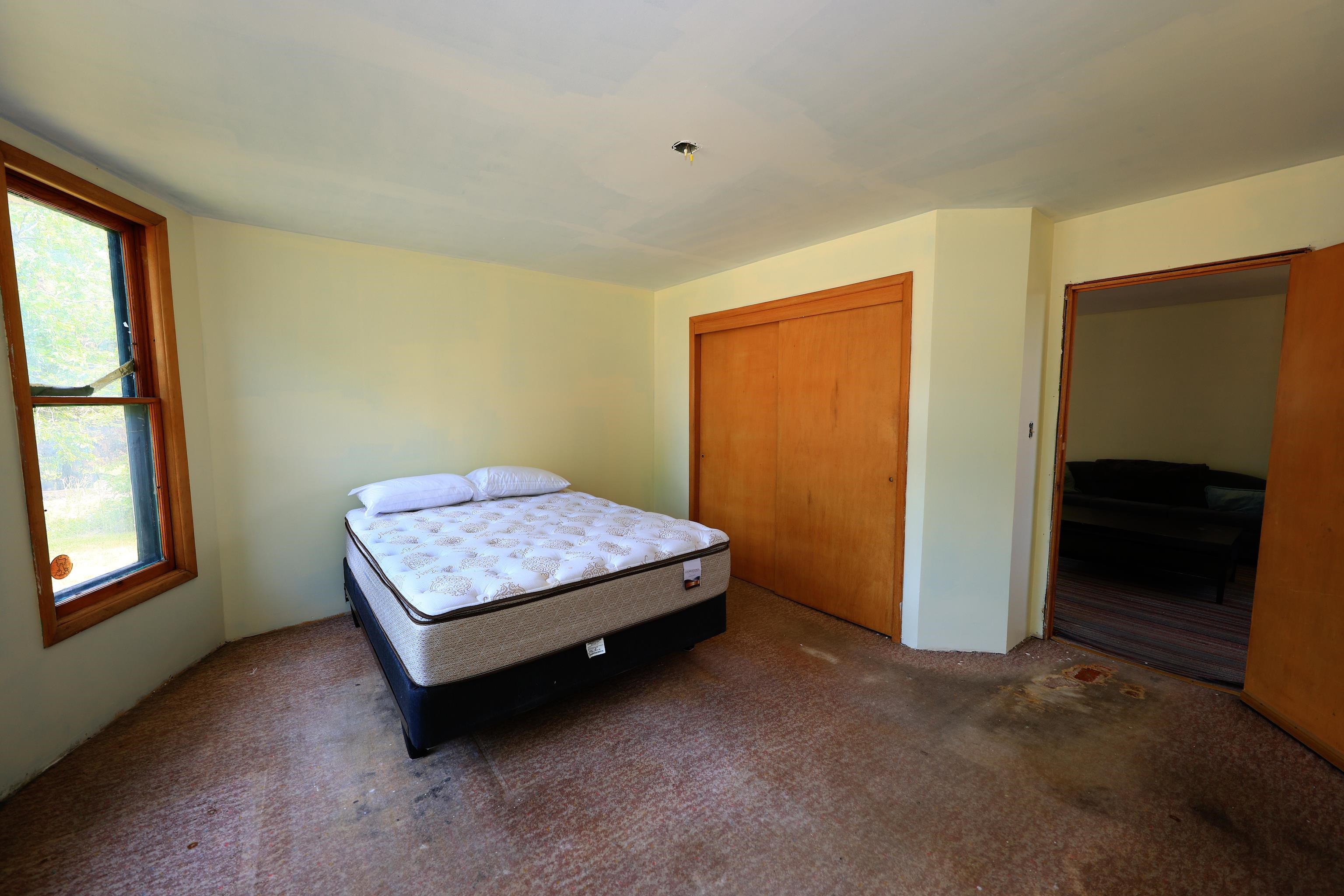1307 W Spofford Ave - Photo 14