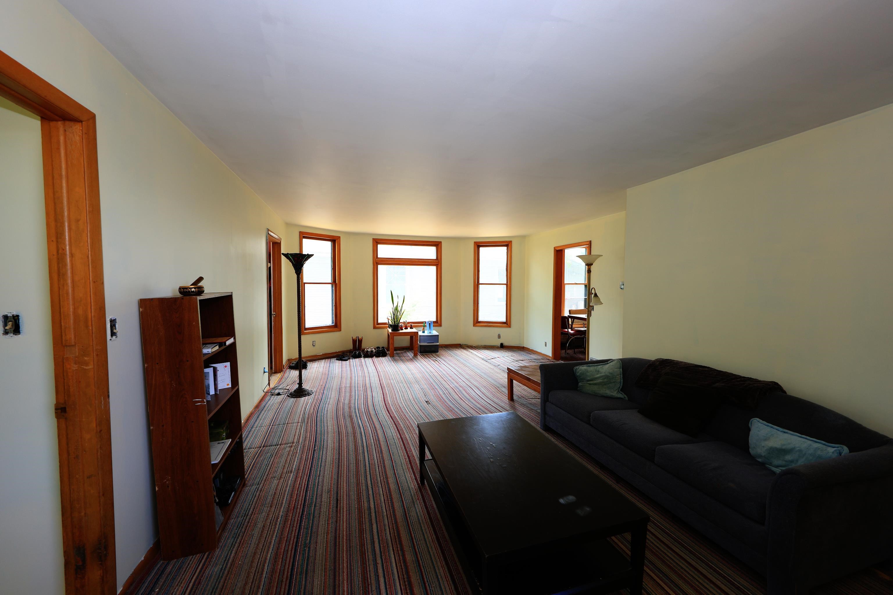 1307 W Spofford Ave - Photo 7
