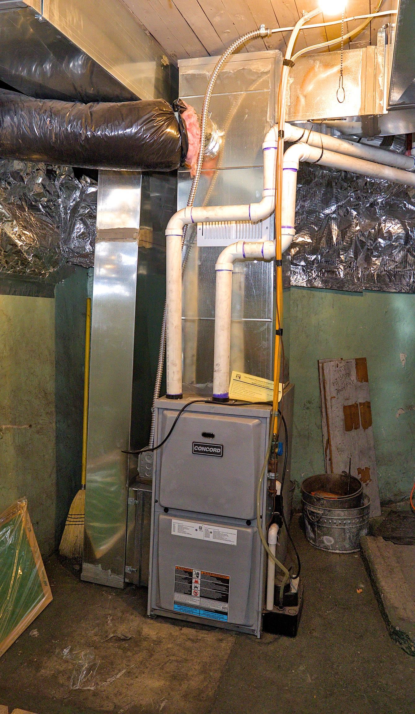 1307 W Spofford Ave - Photo 48