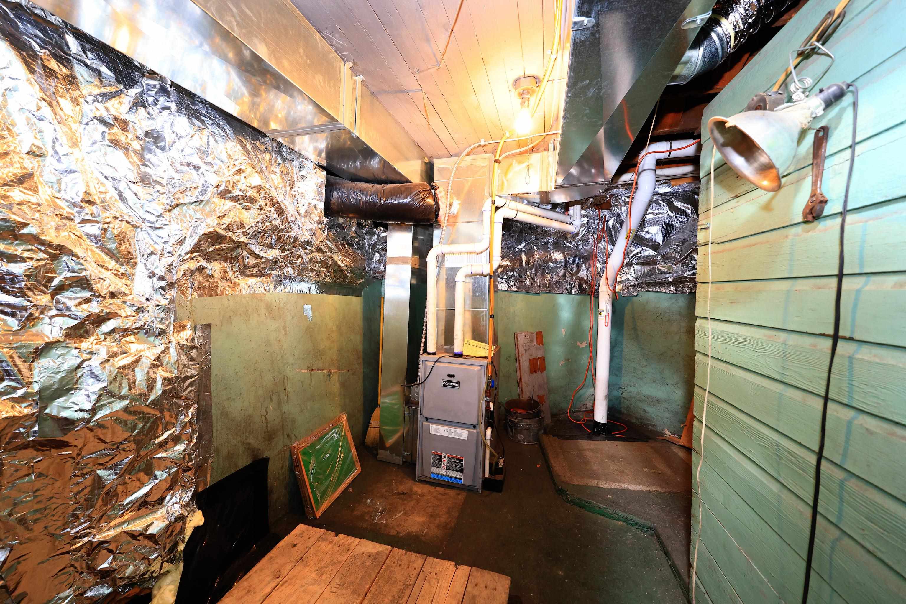 1307 W Spofford Ave - Photo 49