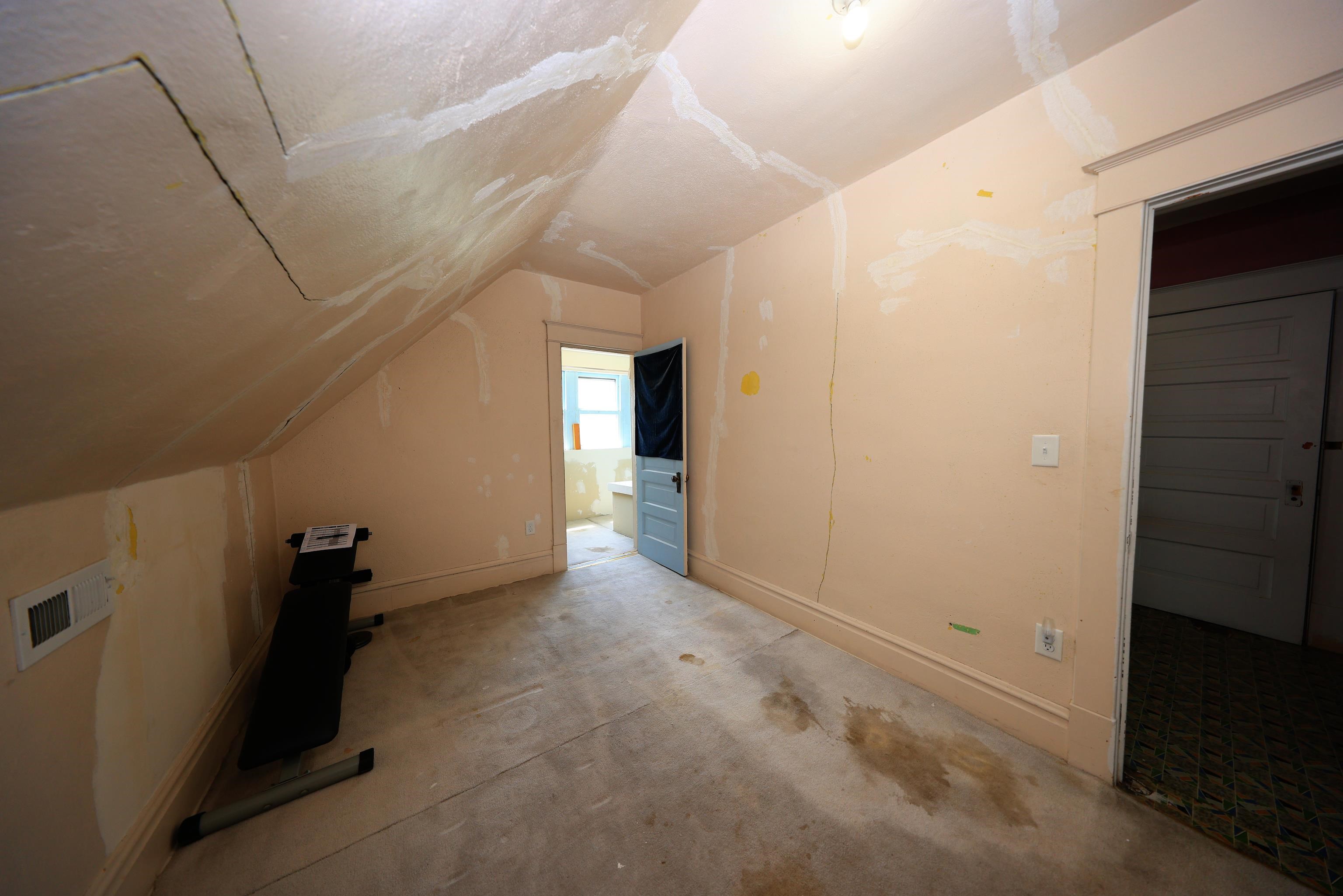 1307 W Spofford Ave - Photo 31