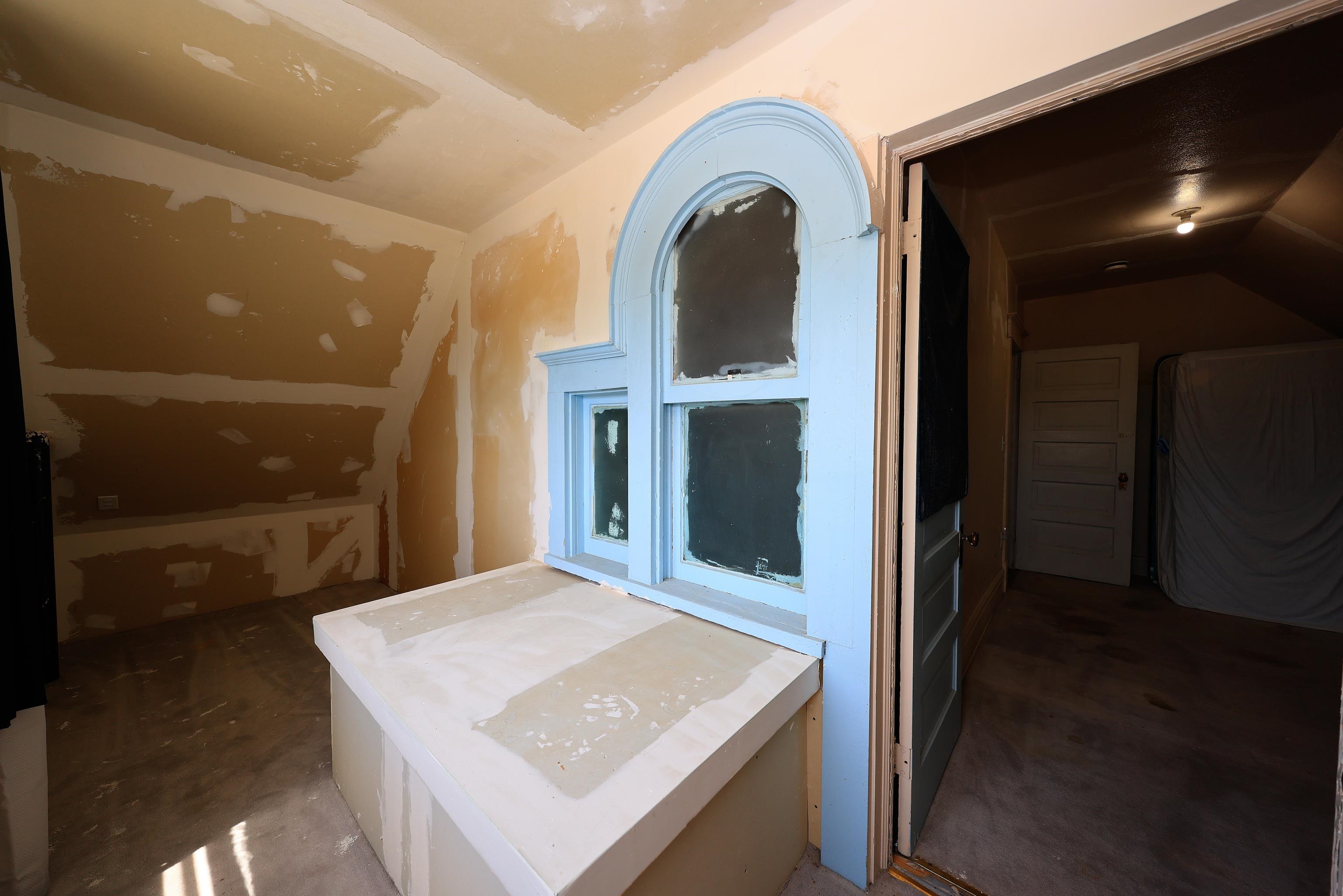 1307 W Spofford Ave - Photo 32