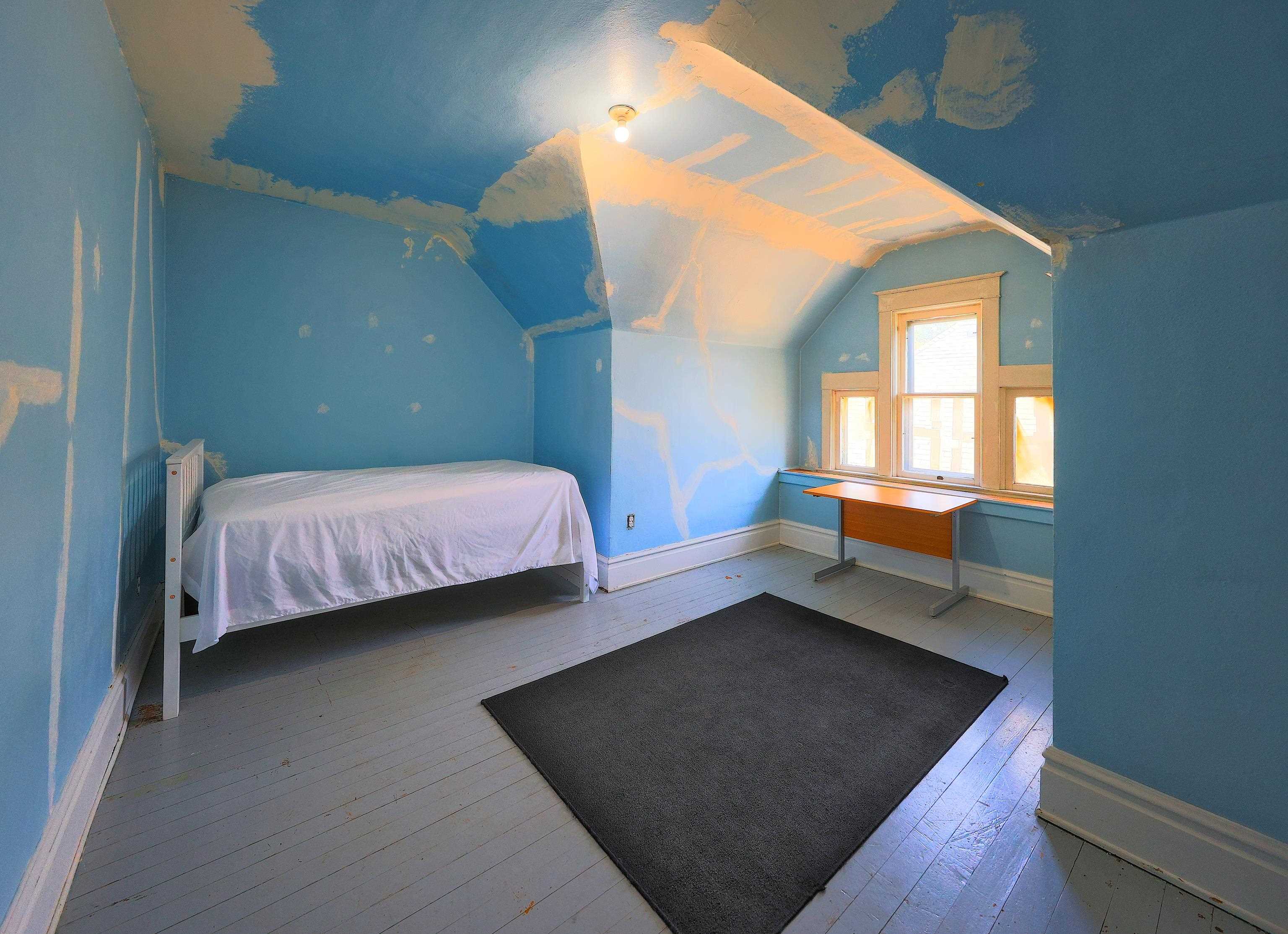 1307 W Spofford Ave - Photo 29
