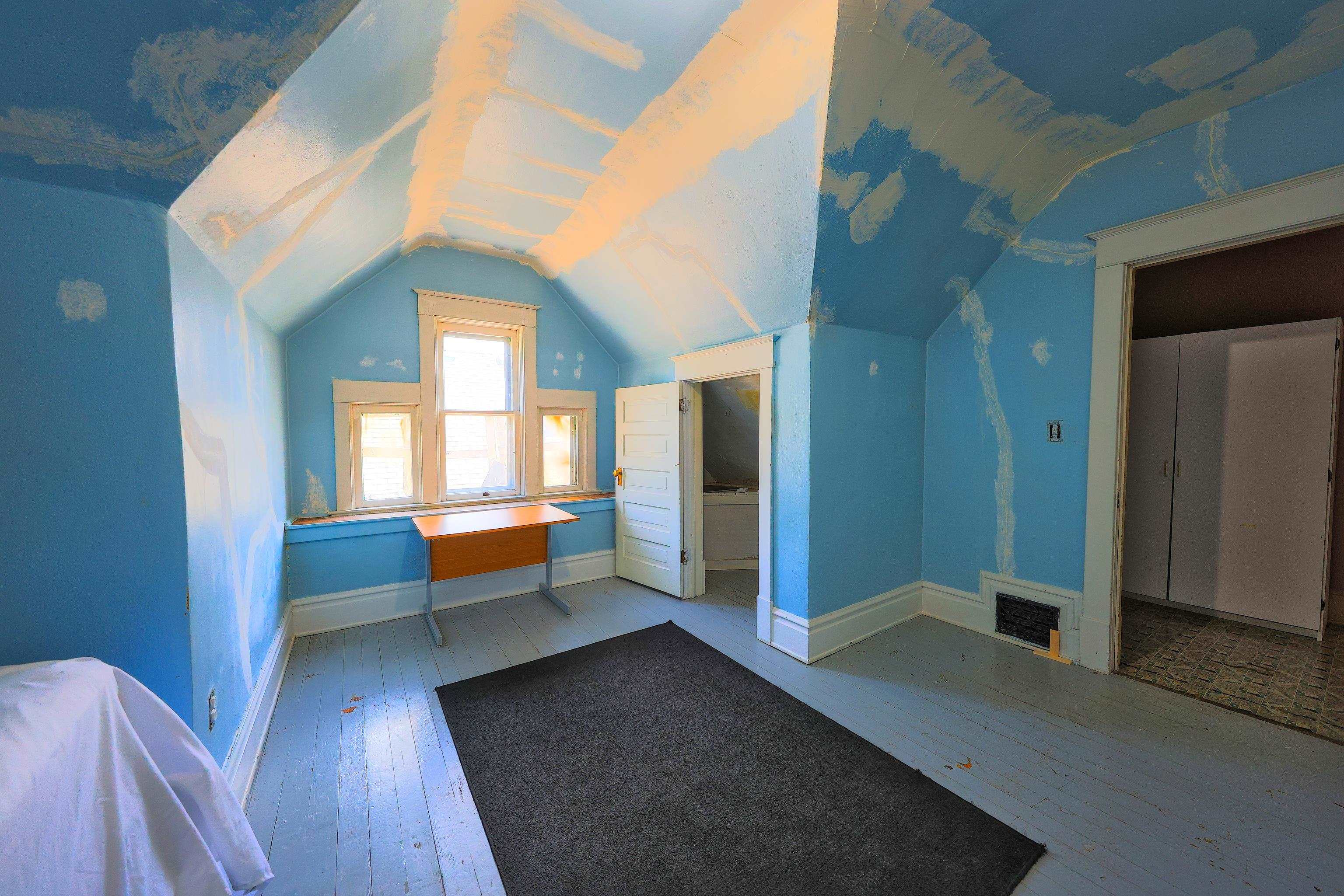 1307 W Spofford Ave - Photo 28