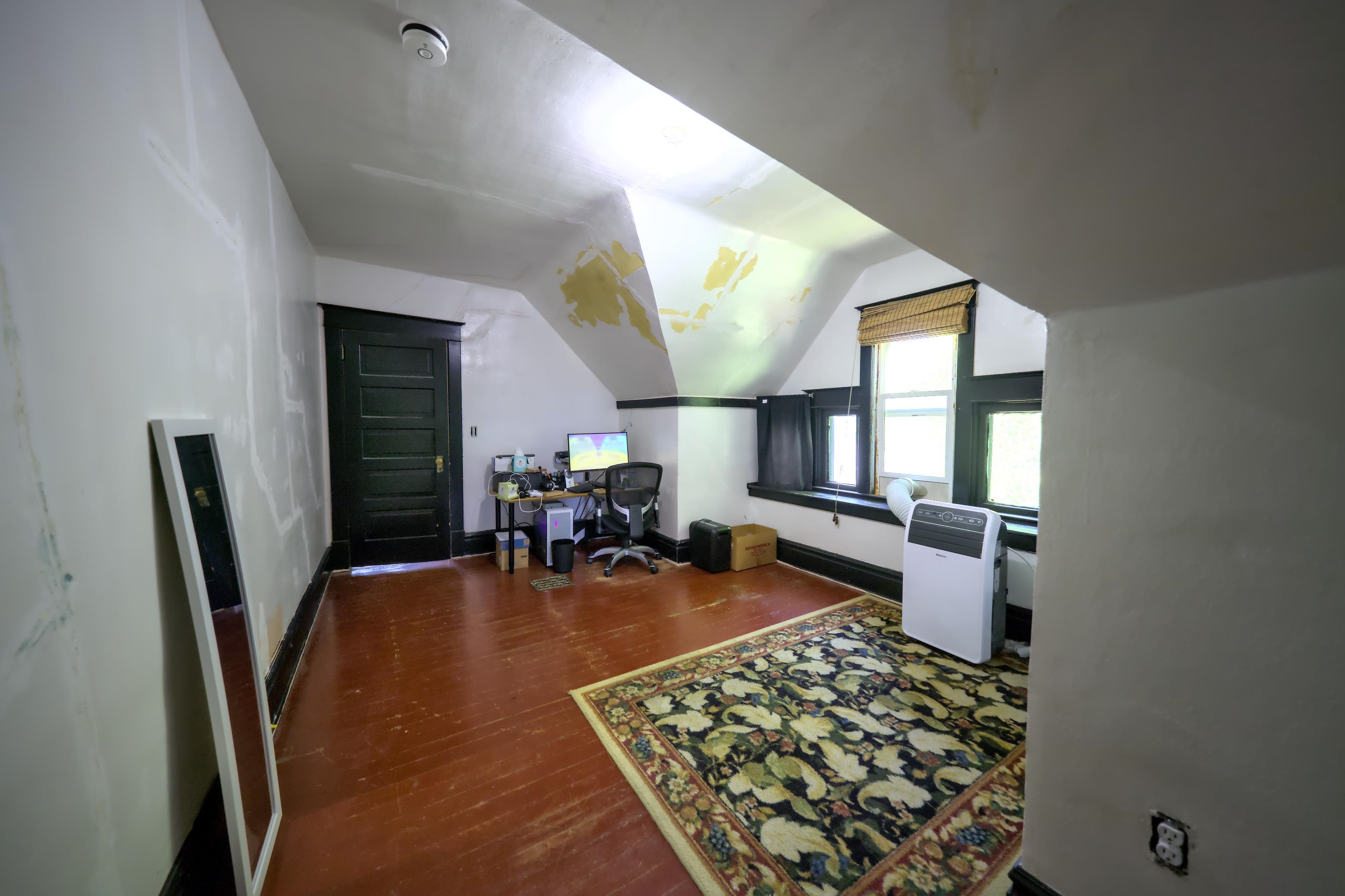 1307 W Spofford Ave - Photo 25