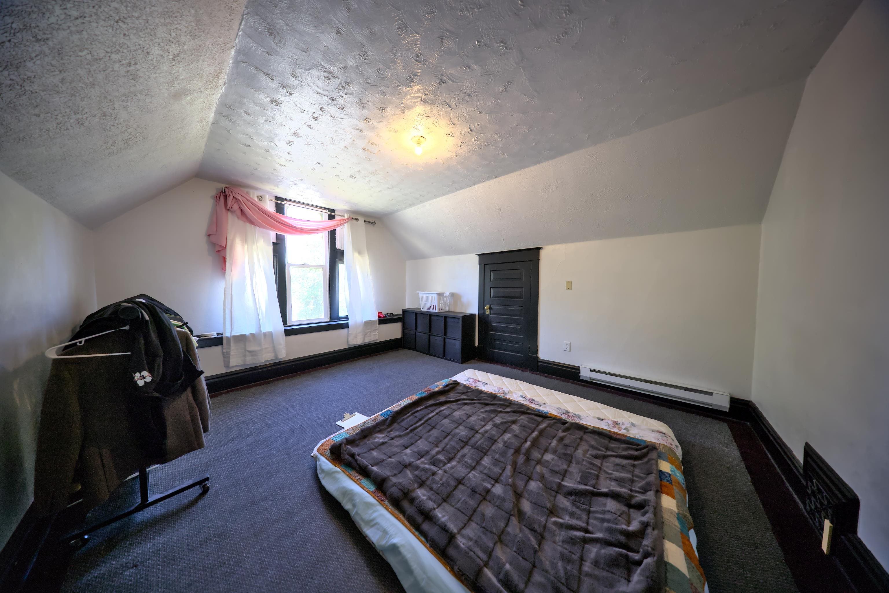 1307 W Spofford Ave - Photo 26