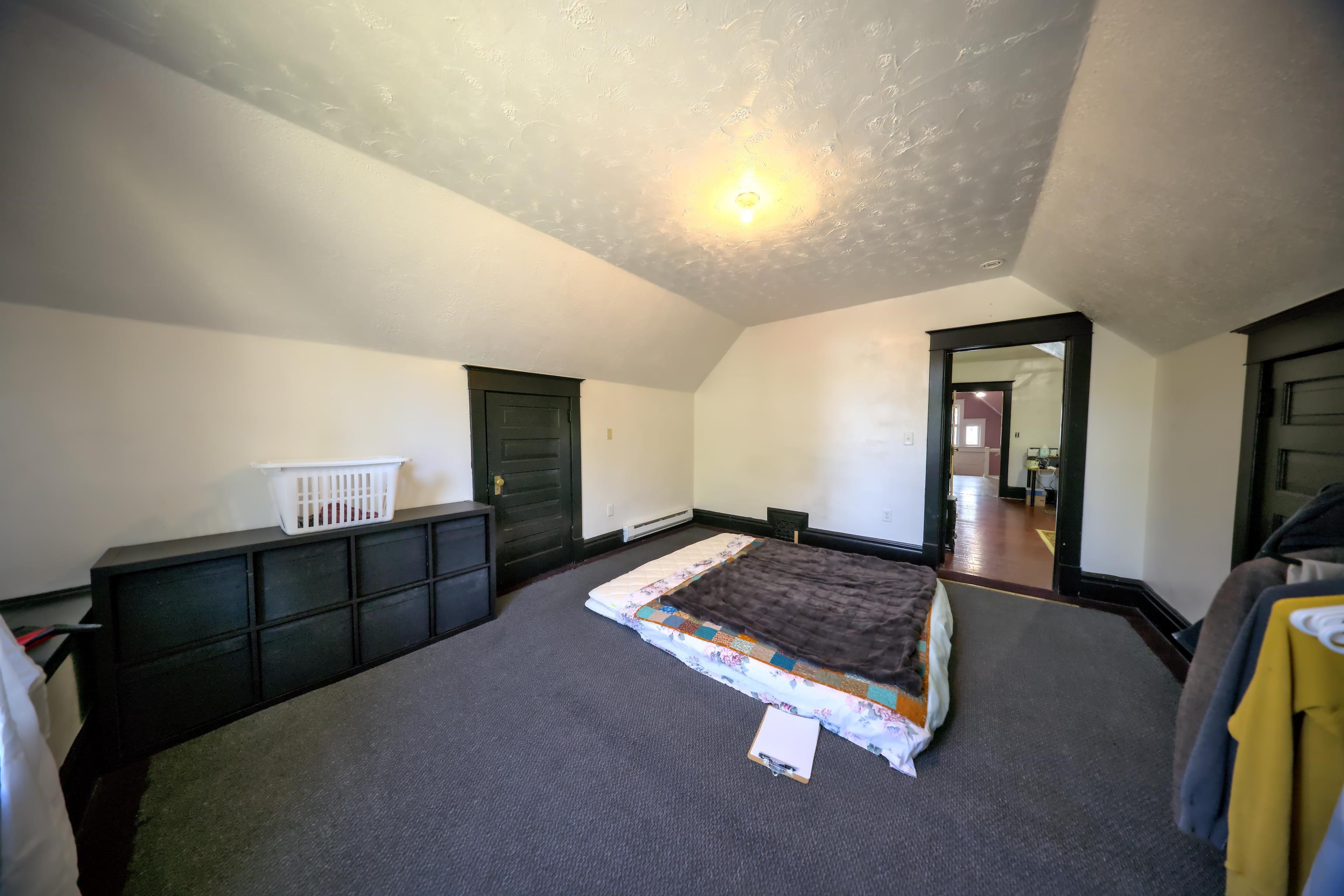 1307 W Spofford Ave - Photo 27