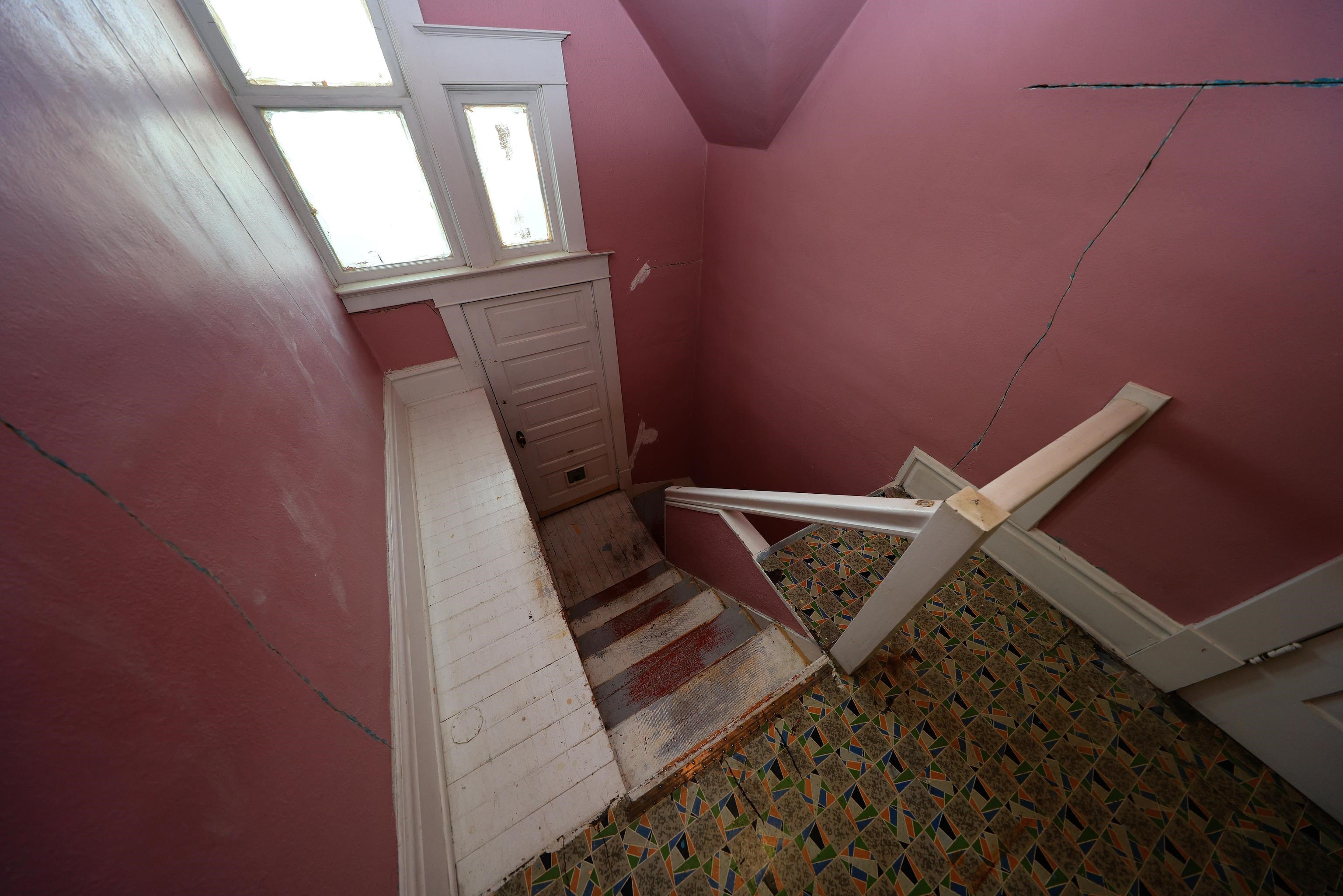1307 W Spofford Ave - Photo 21
